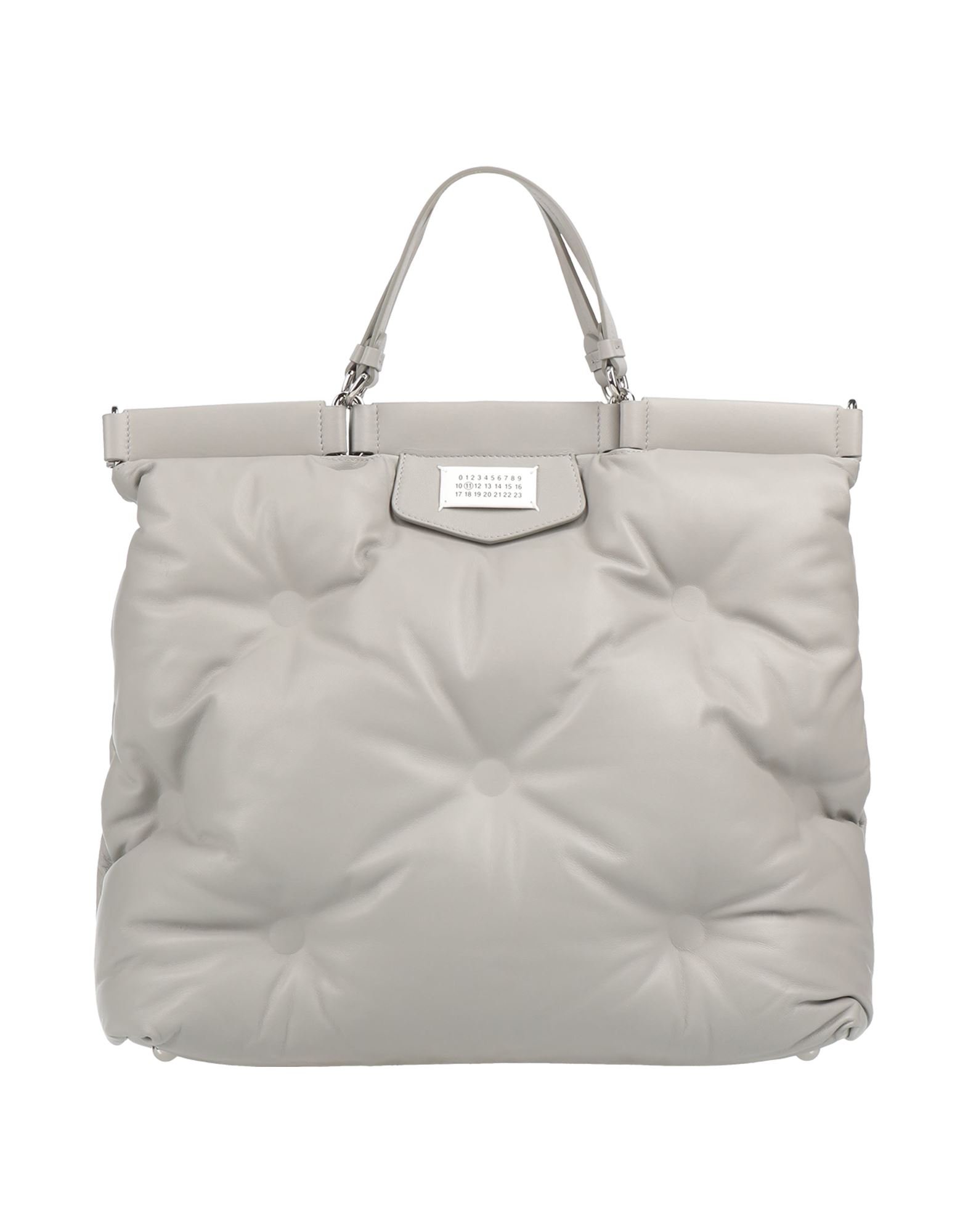  Maison Margiela - Taschen - Handtaschen - On Yoox.com 