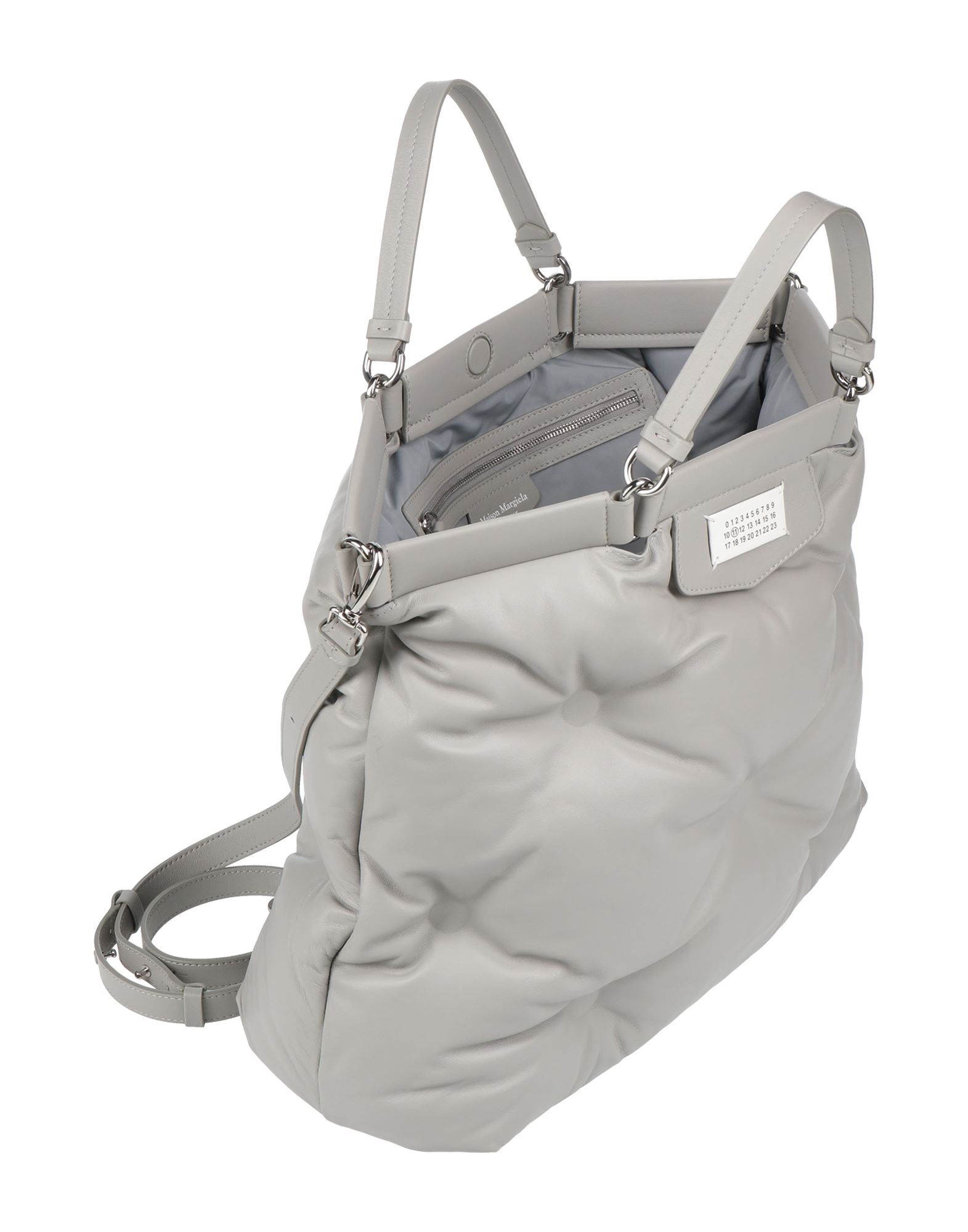  Maison Margiela - Taschen - Handtaschen - On Yoox.com 