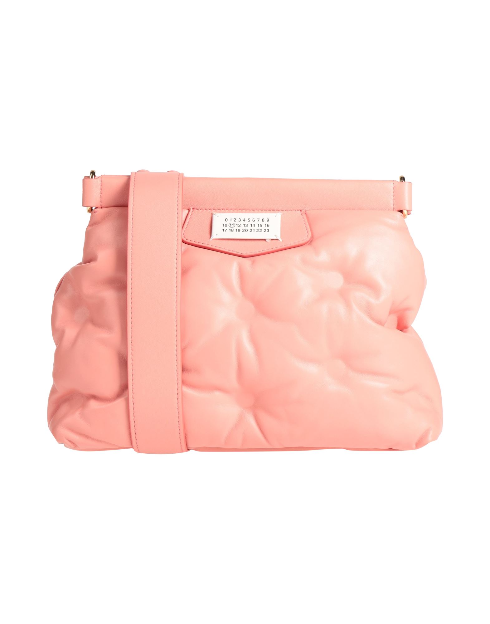MM6 MAISON MARGIELA MM6 MAISON MARGIELA ΤΣΑΝΤΕΣ Τσάντες ταχυδρόμου