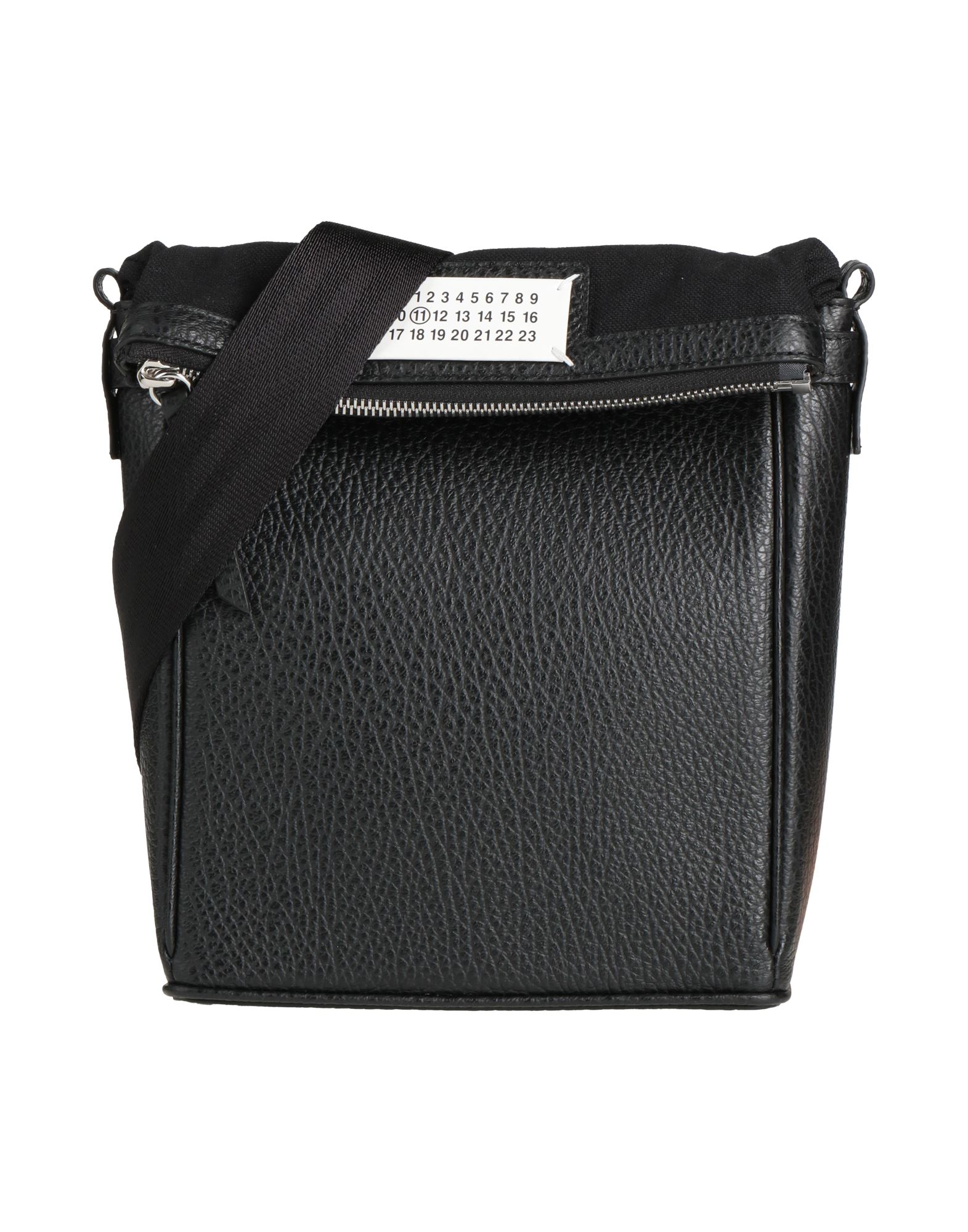 Maison Margiela - Taschen - Umhängetasche - On Yoox.com 