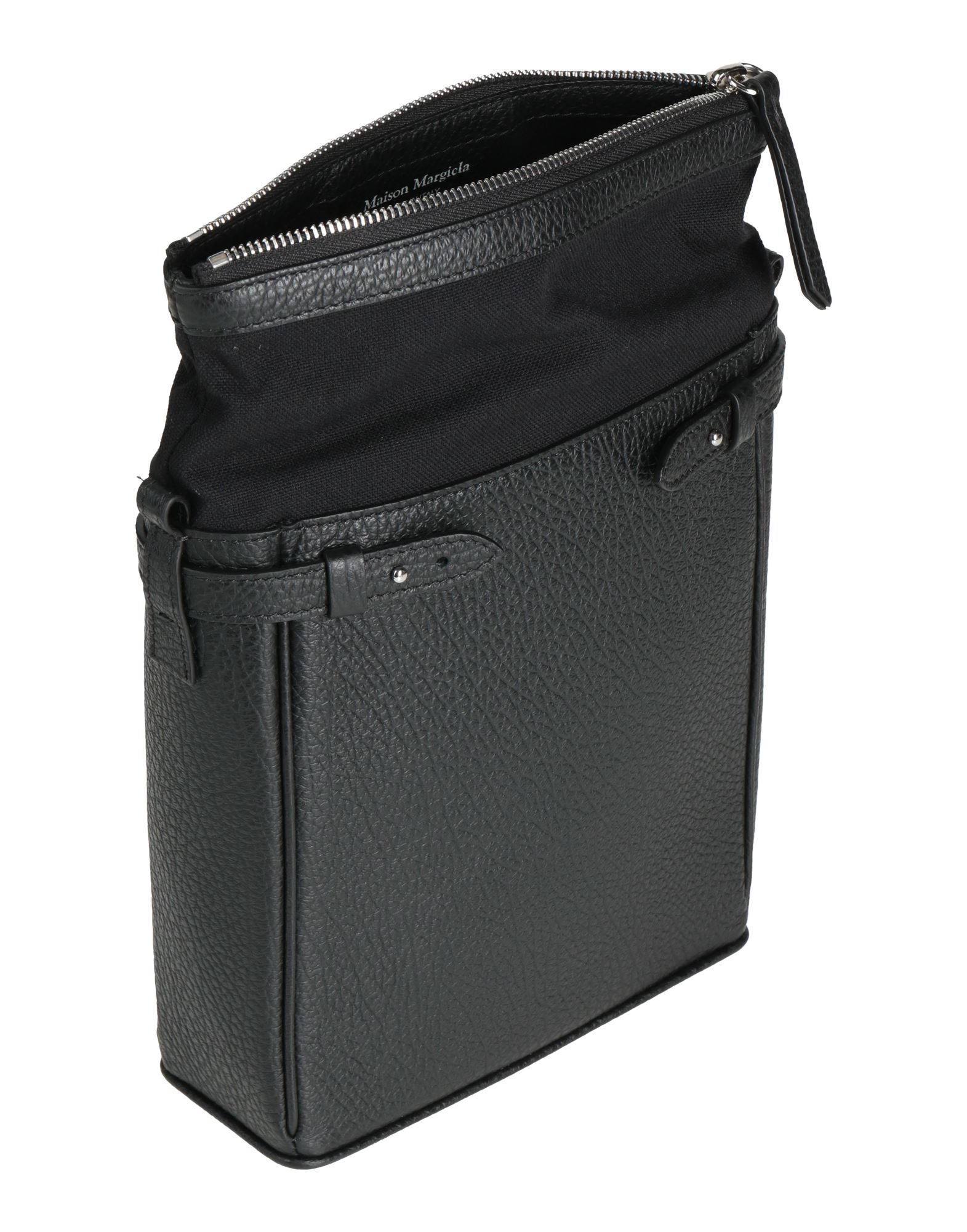  Maison Margiela - Taschen - Umhängetasche - On Yoox.com 