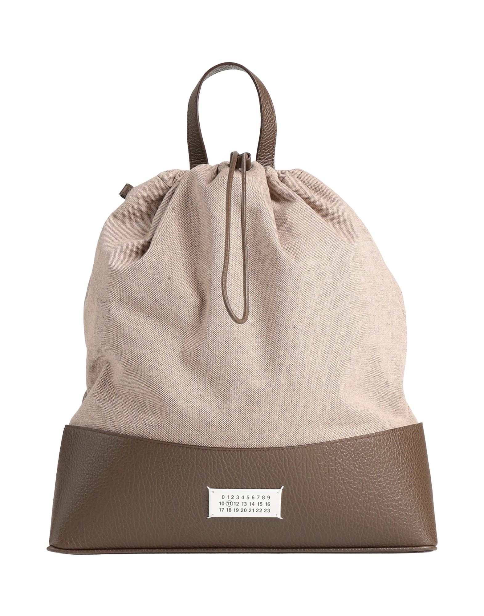 MAISON MARGIELA MAISON MARGIELA ΤΣΑΝΤΕΣ Τσάντα χειρός