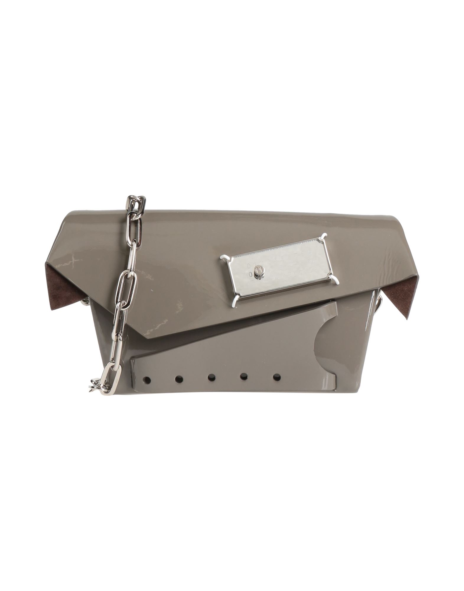 メゾンマルジェラ Maison Margiela メッセンジャーバッグ