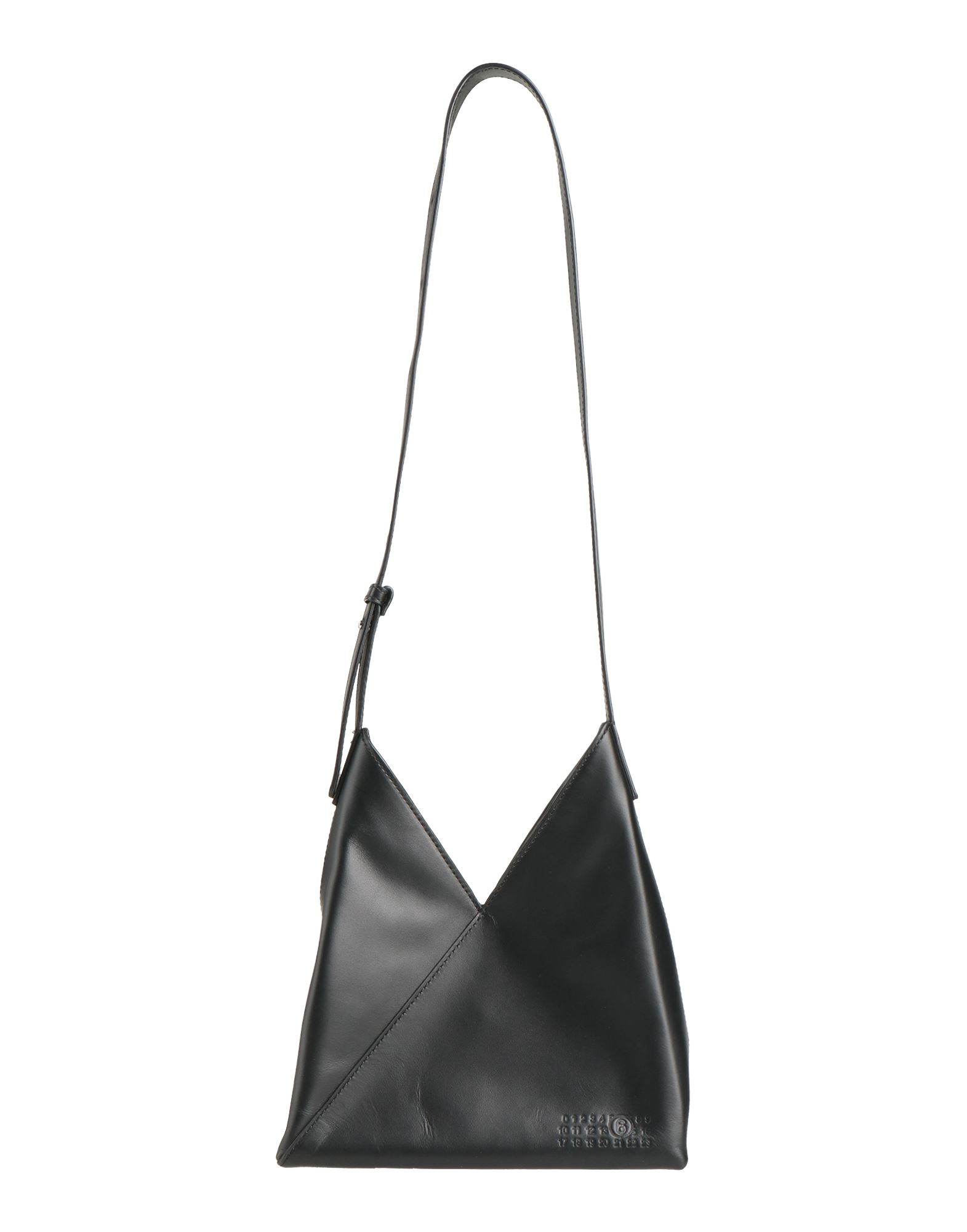 MM6 MAISON MARGIELA MM6 MAISON MARGIELA ΤΣΑΝΤΕΣ Τσάντες ώμου