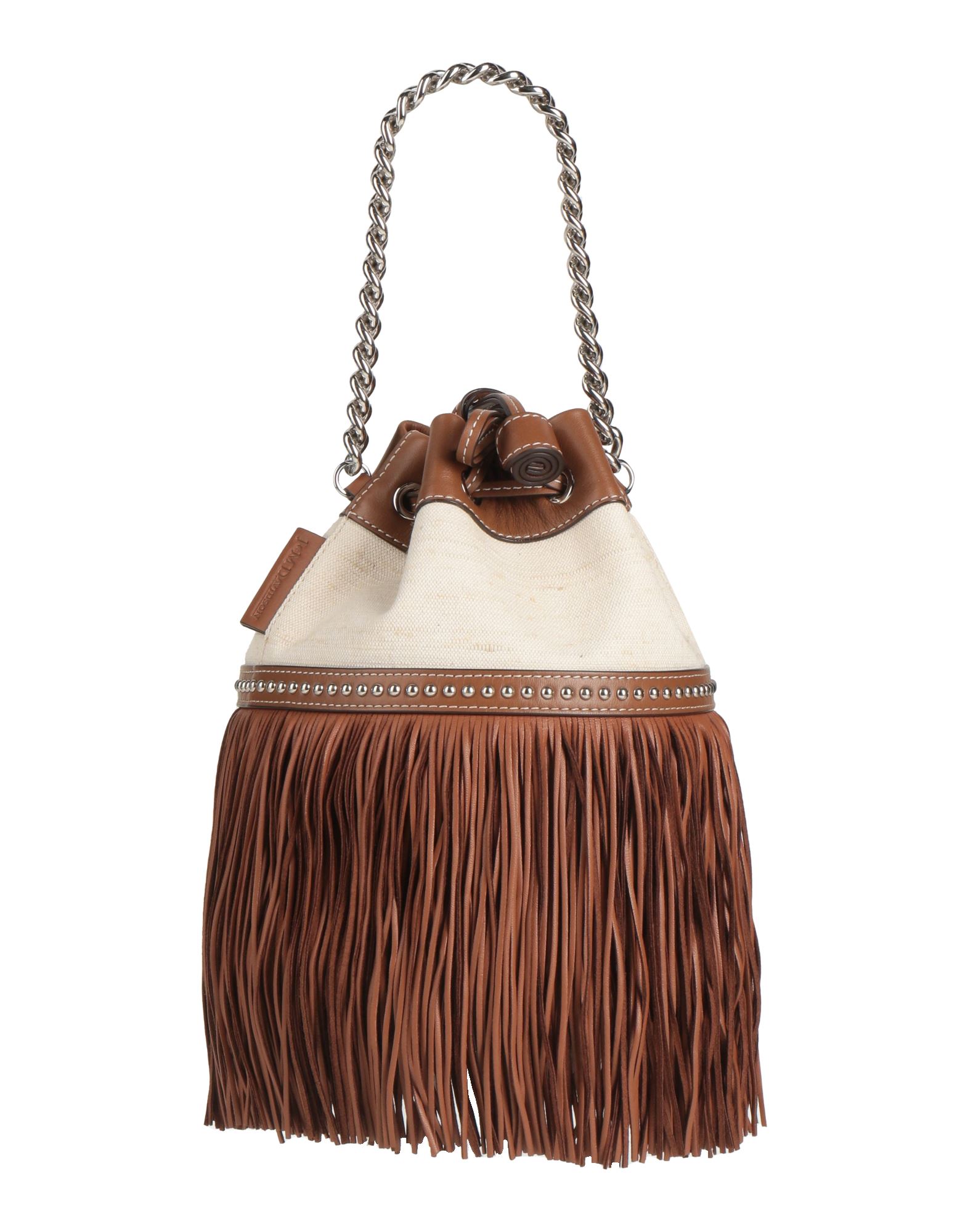 davidson j&m バッグ | 通販・人気ランキング - 価格.com 