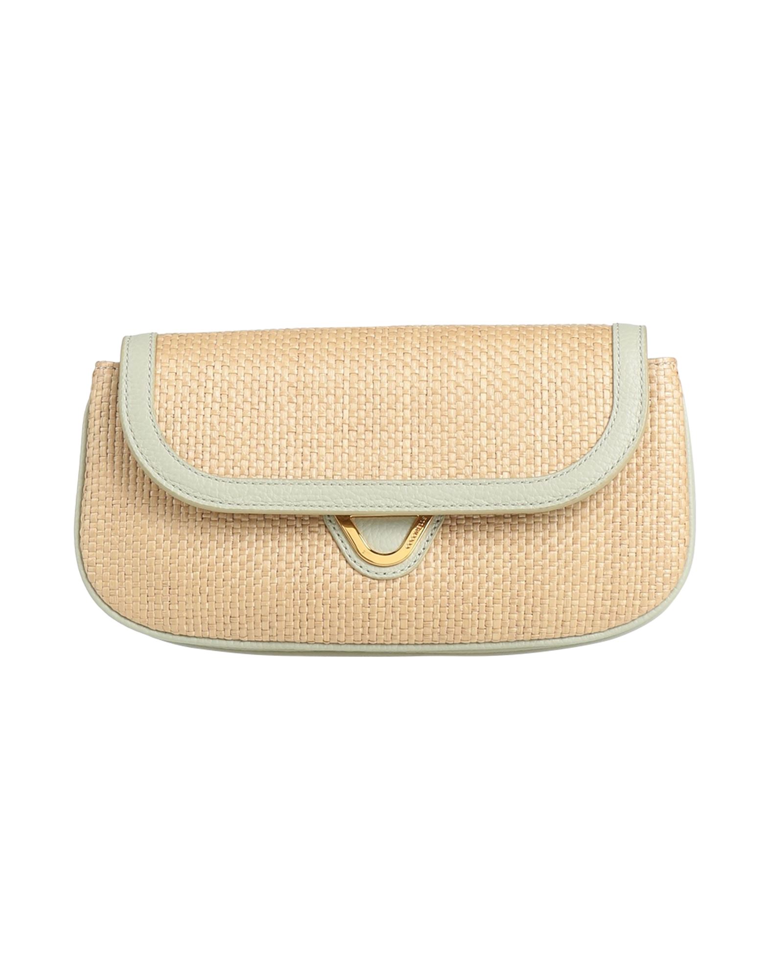  Coccinelle - Taschen - Handtaschen - On Yoox.com 