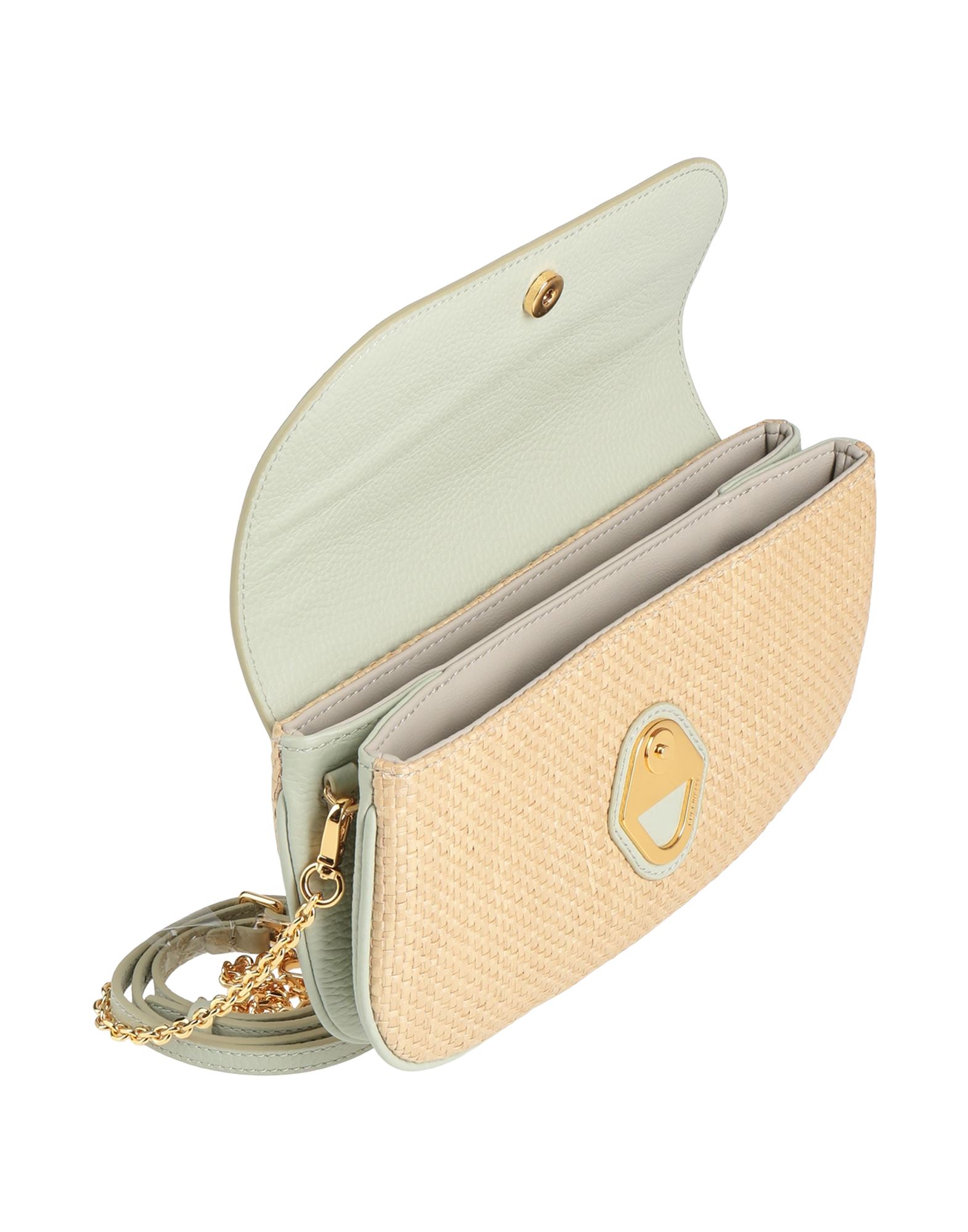  Coccinelle - Taschen - Handtaschen - On Yoox.com 