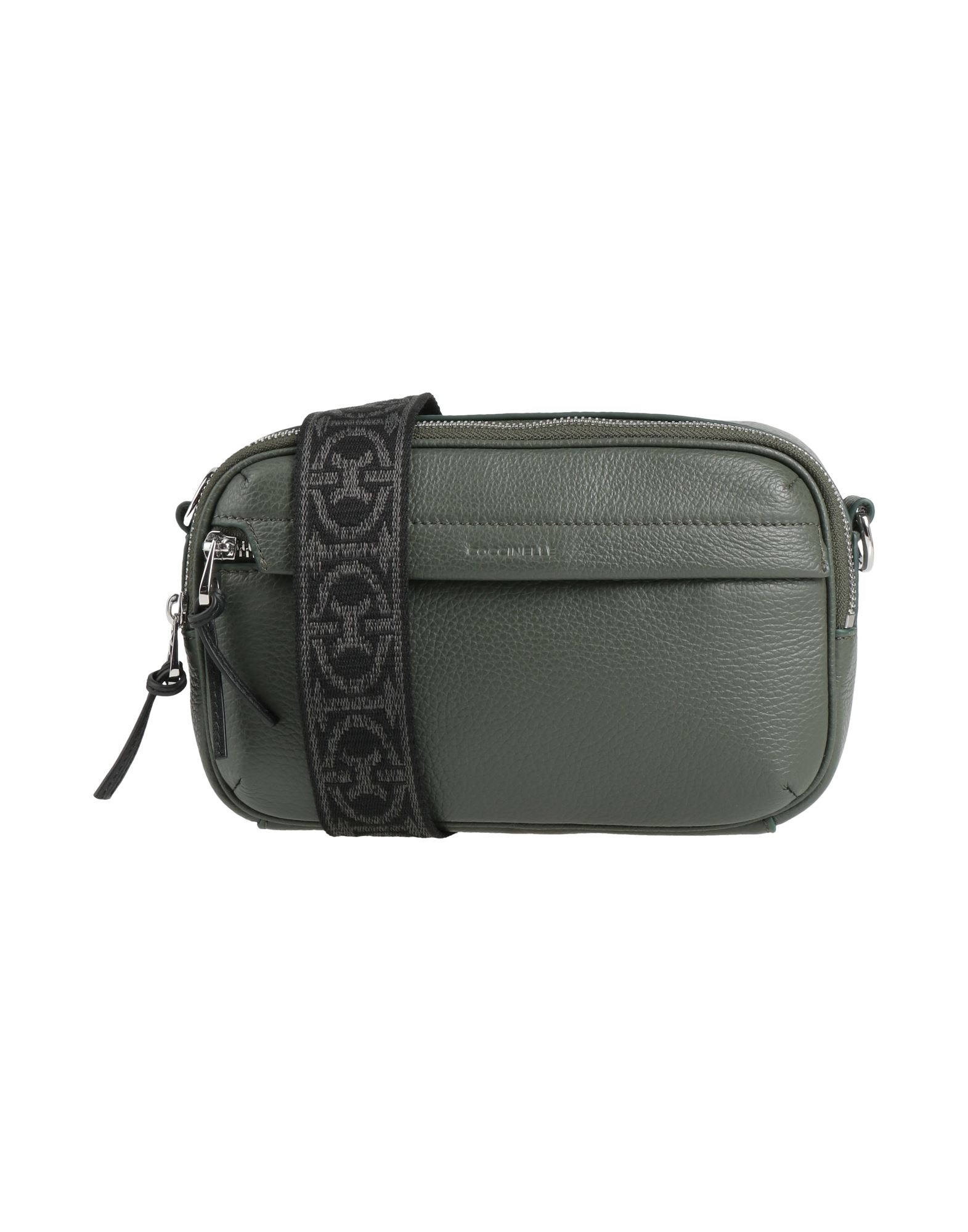  Coccinelle - Taschen - Umhängetasche - On Yoox.com 