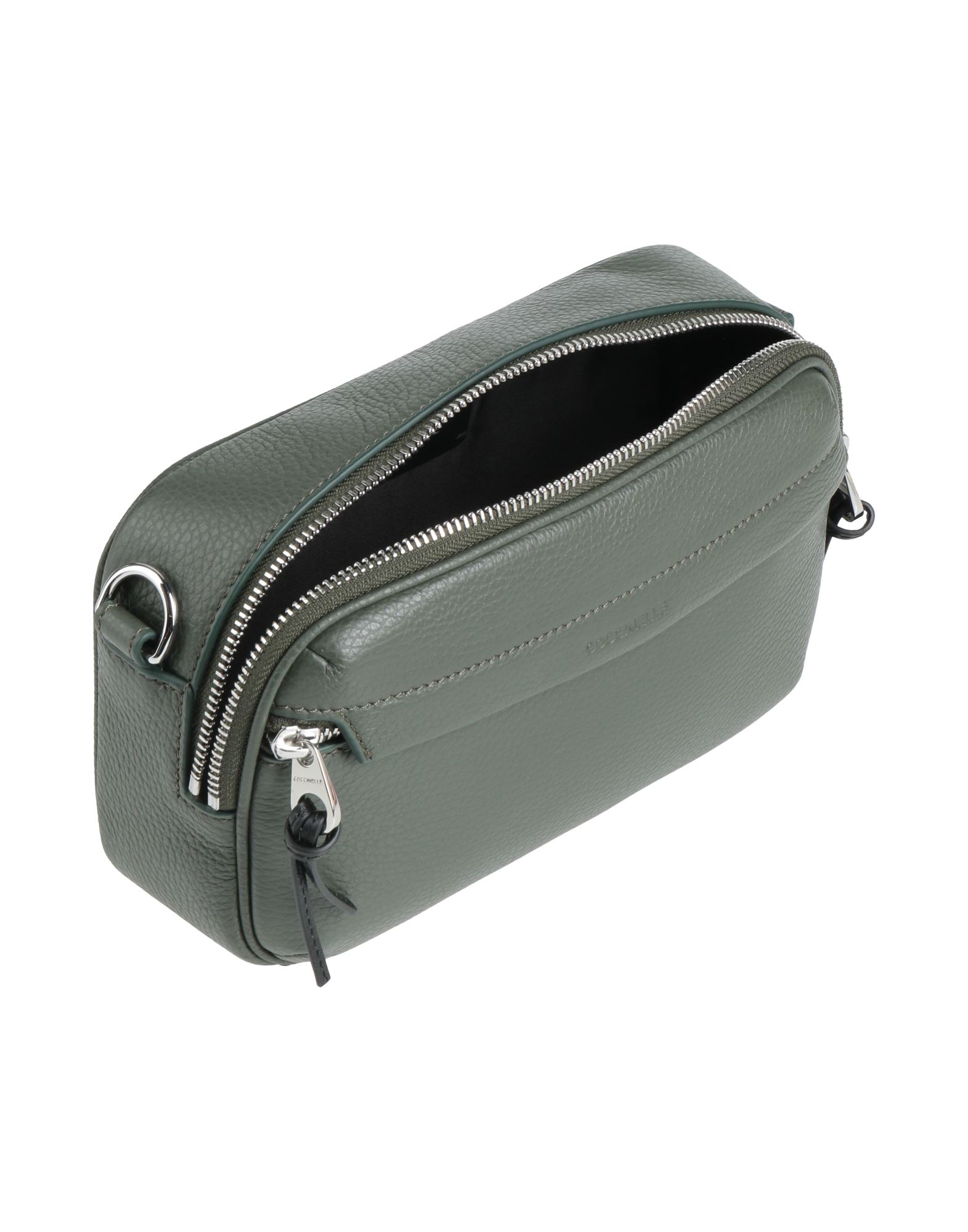  Coccinelle - Taschen - Umhängetasche - On Yoox.com 