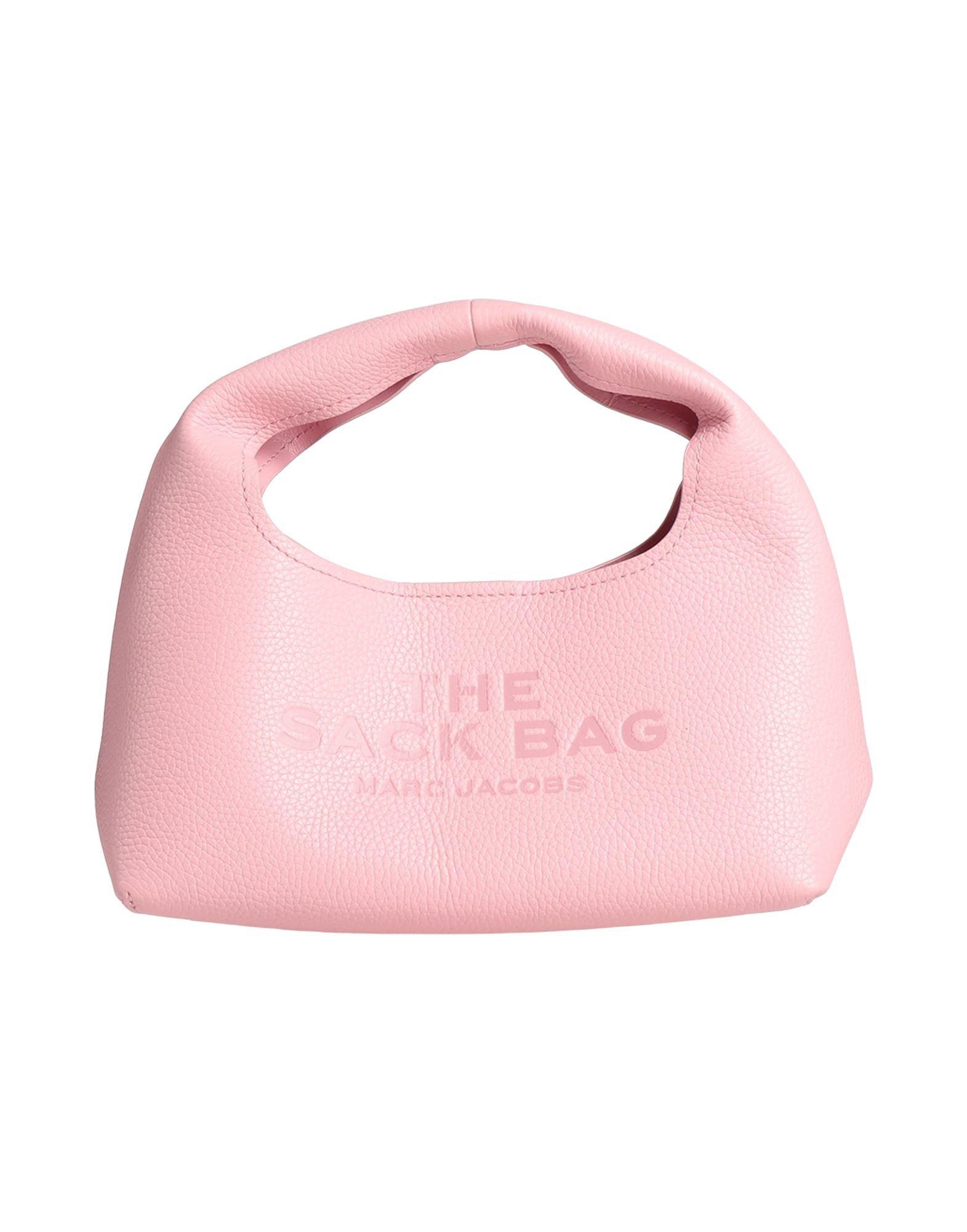 MARC JACOBS MARC JACOBS ΤΣΑΝΤΕΣ Τσάντα χειρός