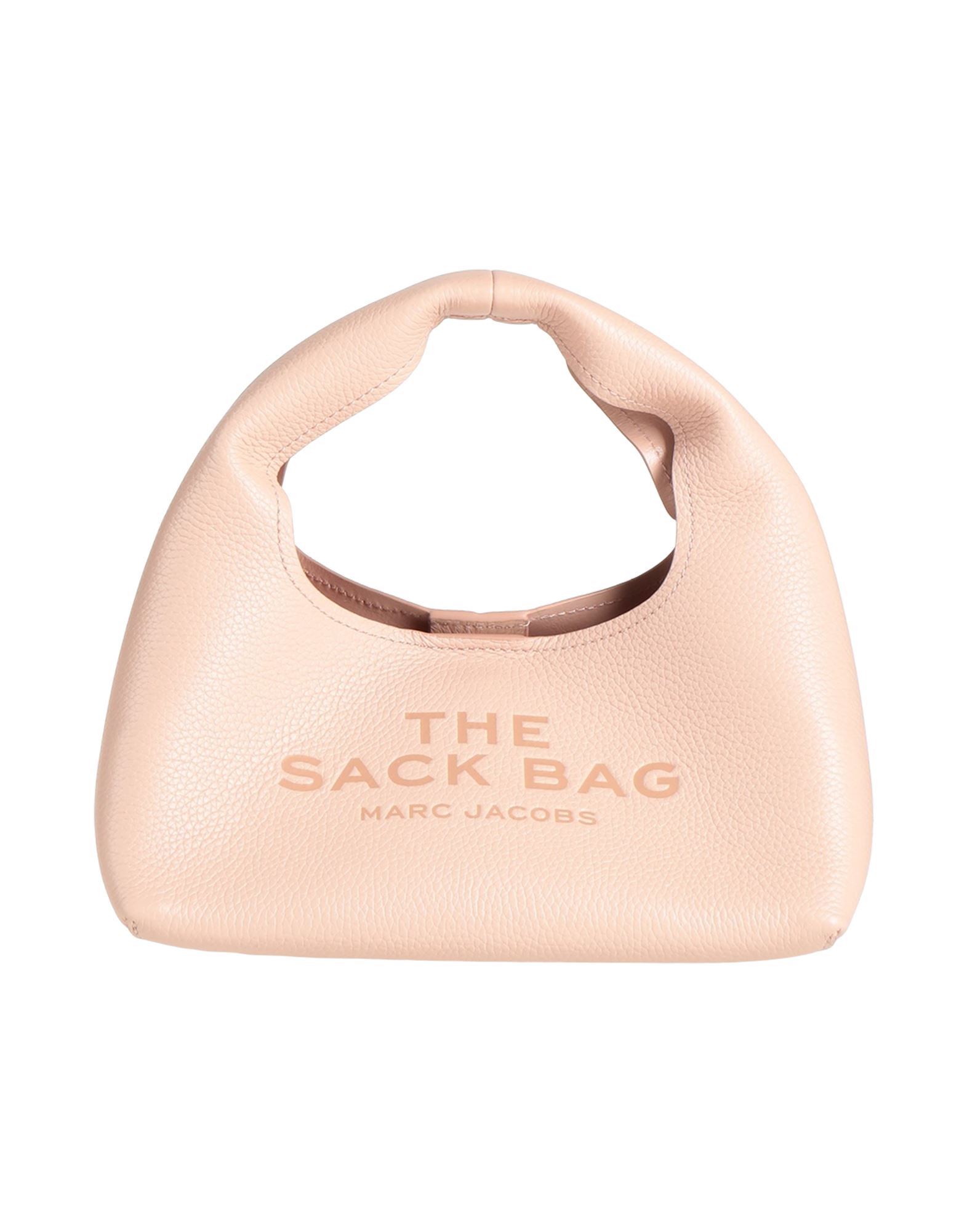 MARC JACOBS MARC JACOBS ΤΣΑΝΤΕΣ Τσάντα χειρός