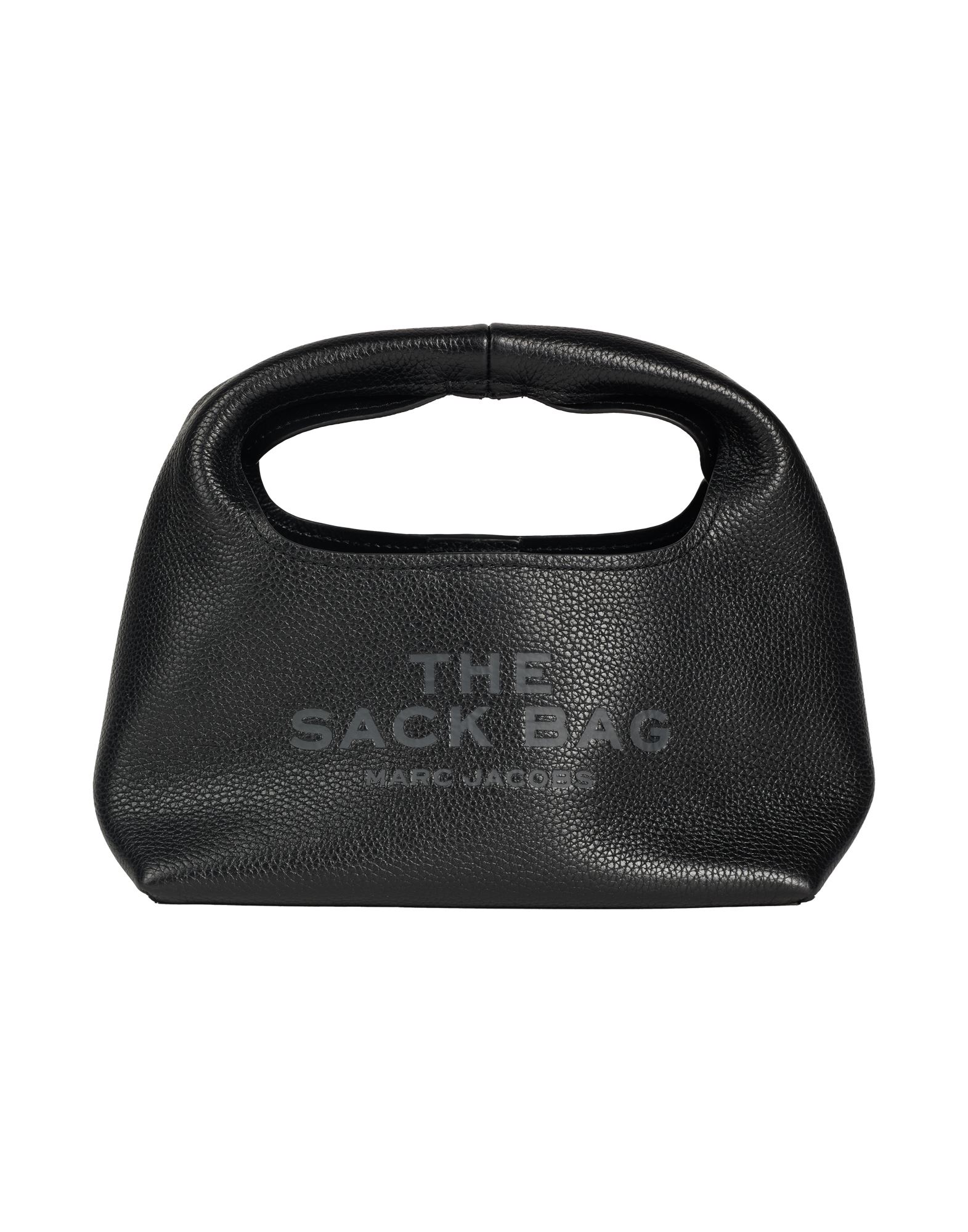 MARC JACOBS MARC JACOBS ΤΣΑΝΤΕΣ Τσάντα χειρός