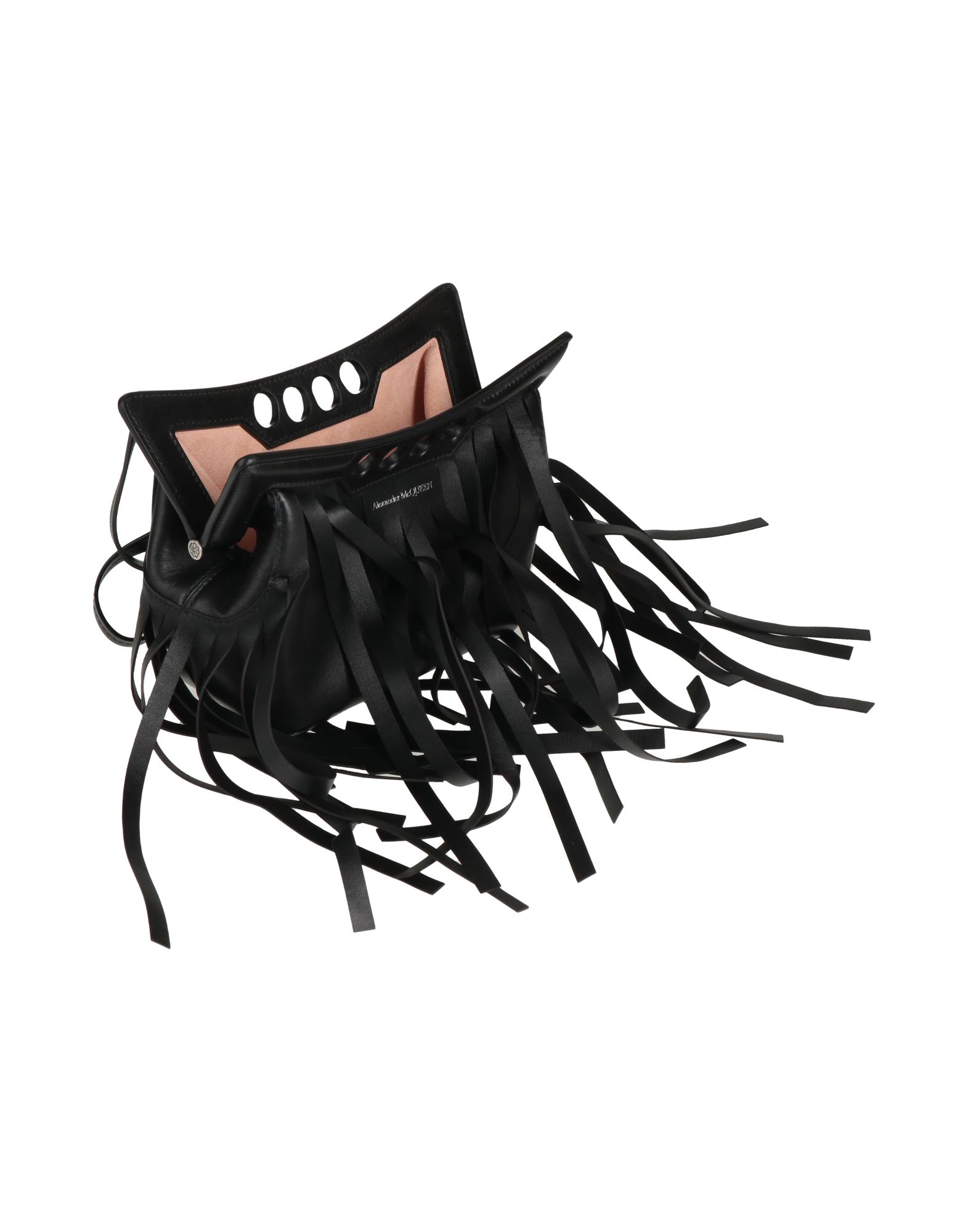  Mcqueen - Taschen - Umhängetasche - On Yoox.com 