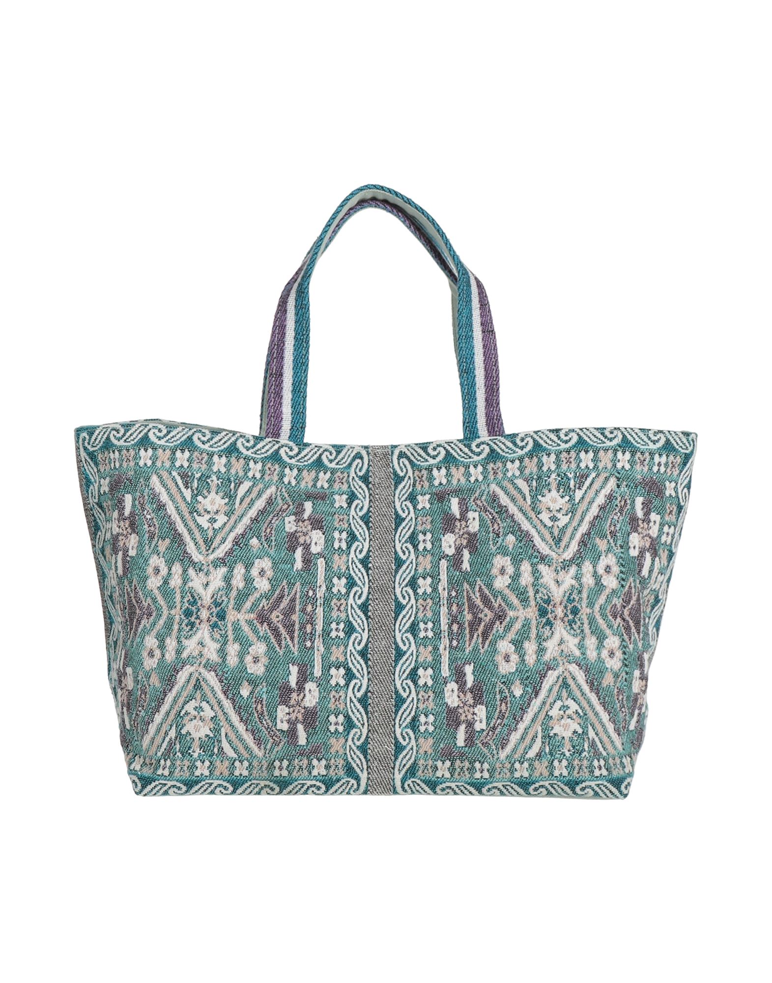 ANTIK BATIK ANTIK BATIK ΤΣΑΝΤΕΣ Τσάντα χειρός
