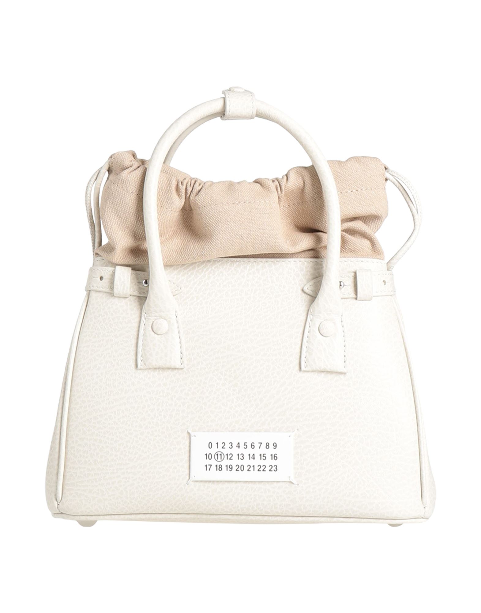 MAISON MARGIELA MAISON MARGIELA ΤΣΑΝΤΕΣ Τσάντα χειρός