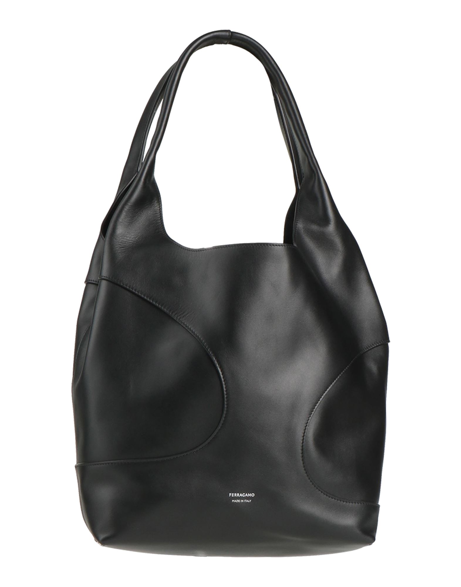 サルヴァトーレ・フェラガモ(Salvatore Ferragamo) ハンドバッグ 