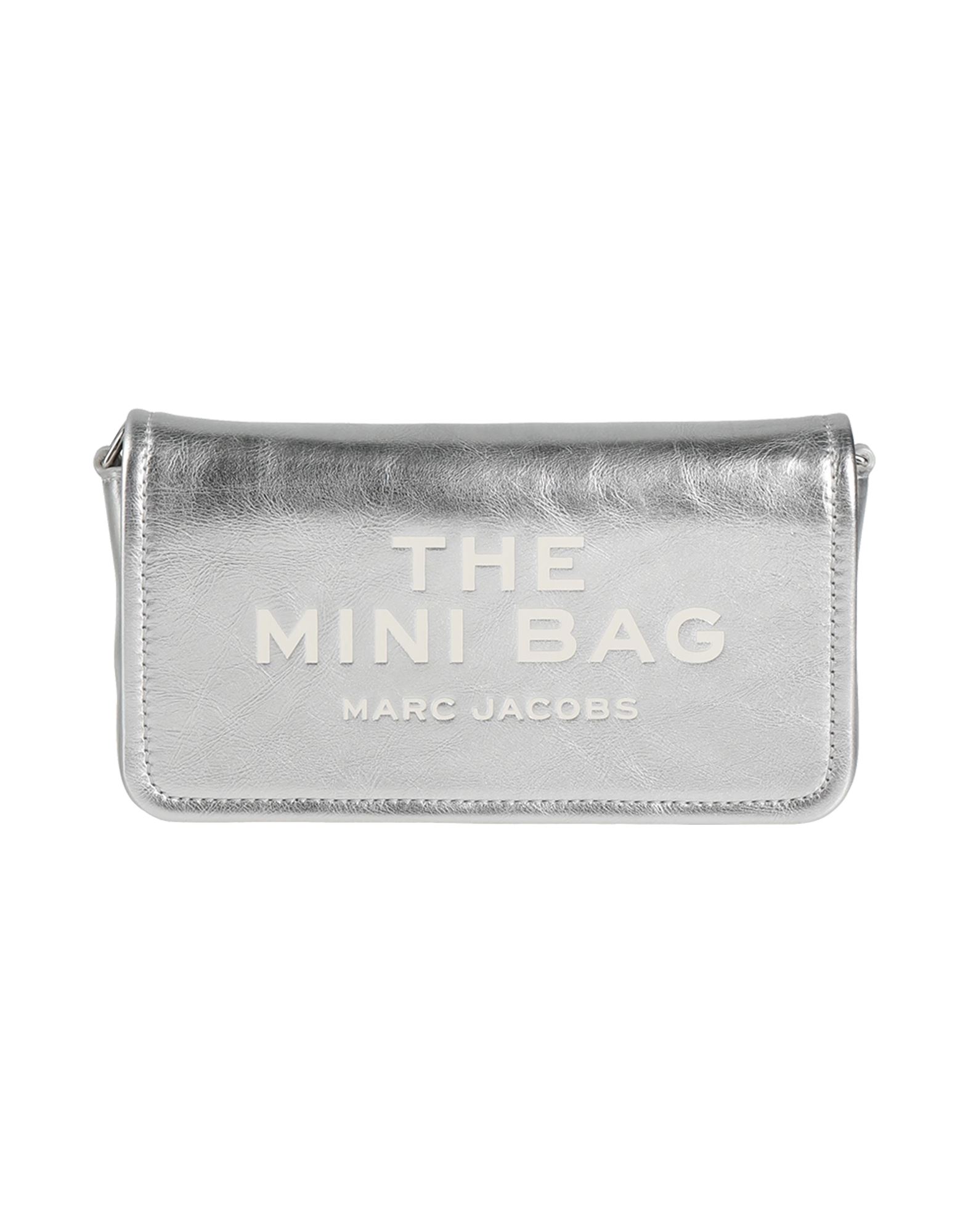 MARC JACOBS MARC JACOBS ΤΣΑΝΤΕΣ Τσάντες ταχυδρόμου