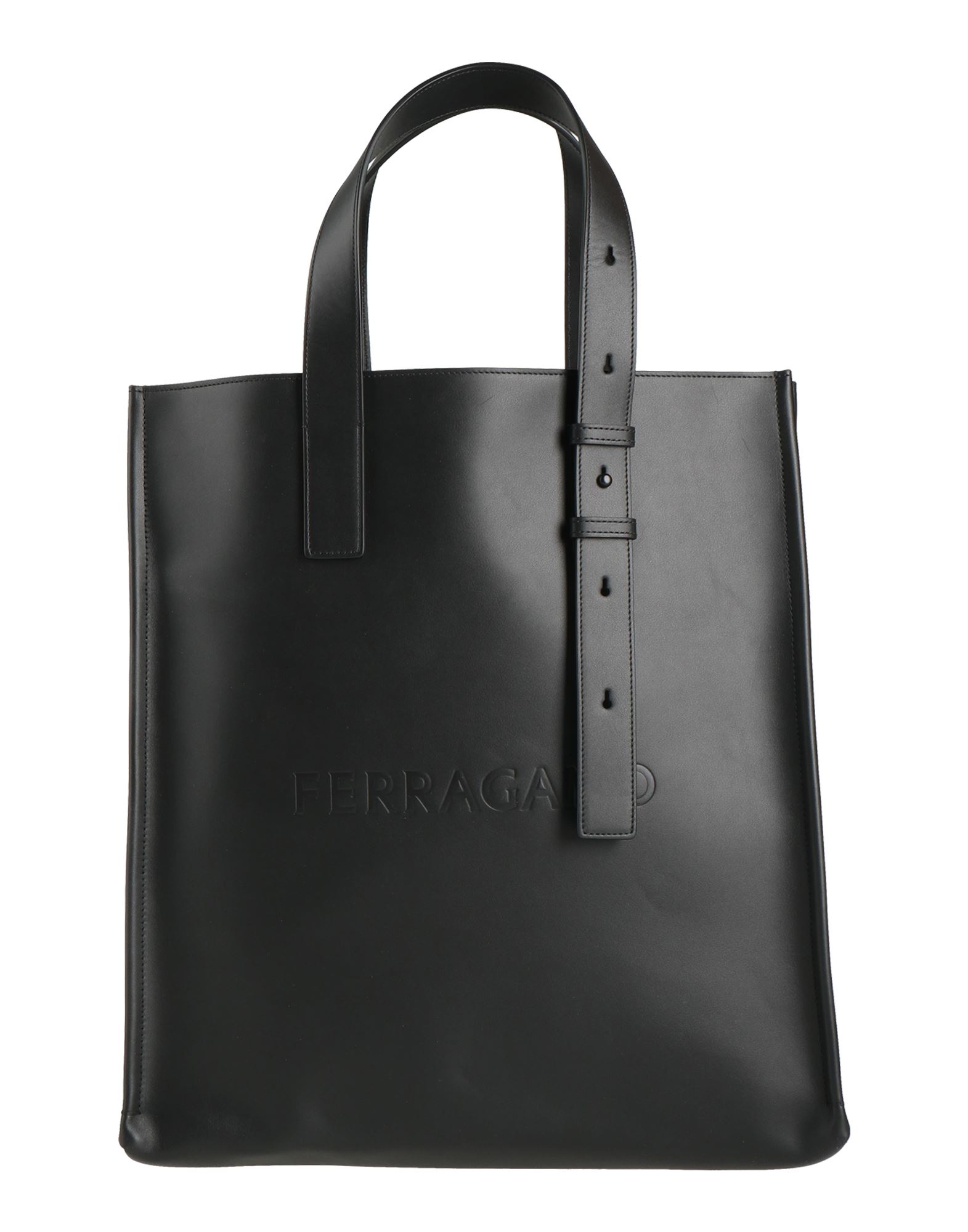 サルヴァトーレ・フェラガモ(Salvatore Ferragamo) バッグ | 通販 