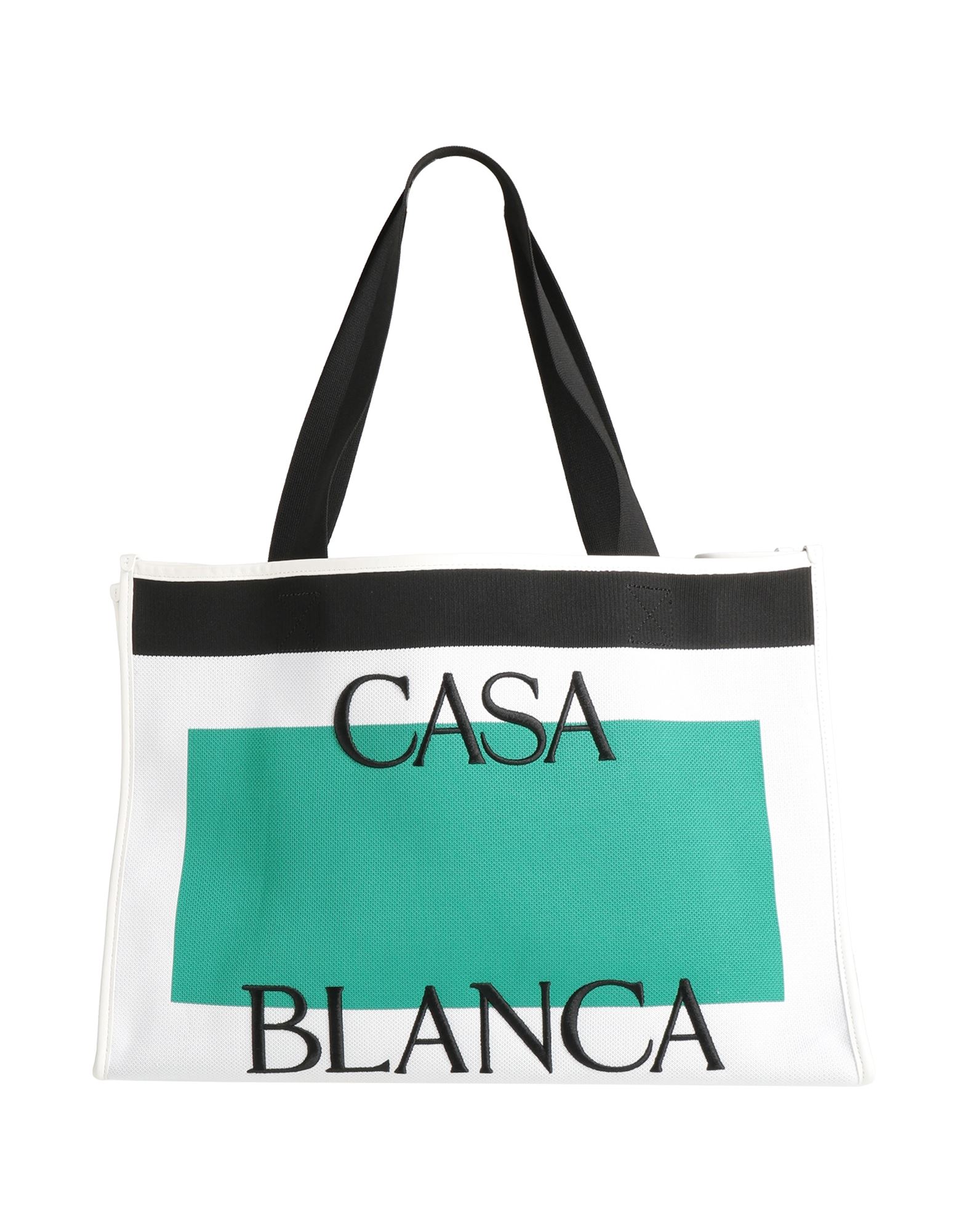 CASABLANCA CASABLANCA ΤΣΑΝΤΕΣ Τσάντες ώμου