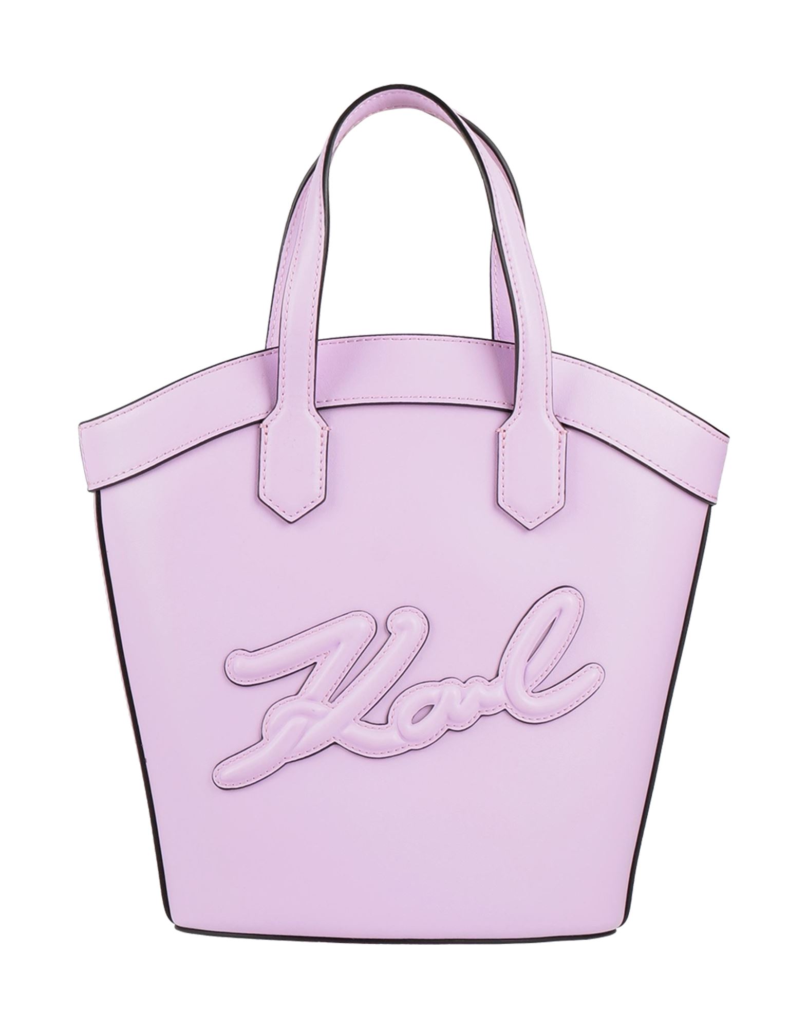 カール・ラガーフェルド(Karl Lagerfeld) バッグ | 通販・人気