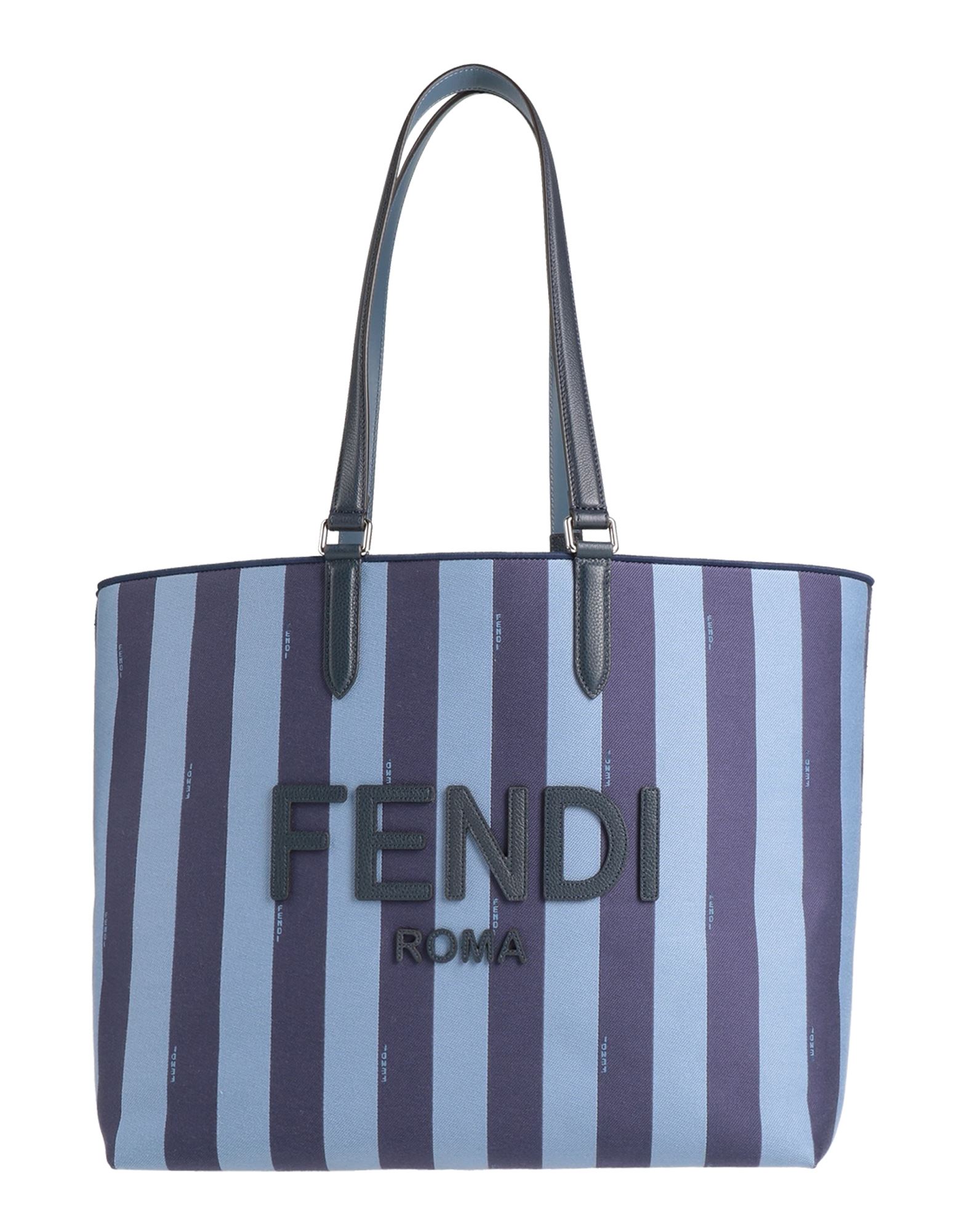 フェンディ(FENDI) バッグ | 通販・人気ランキング - 価格.com