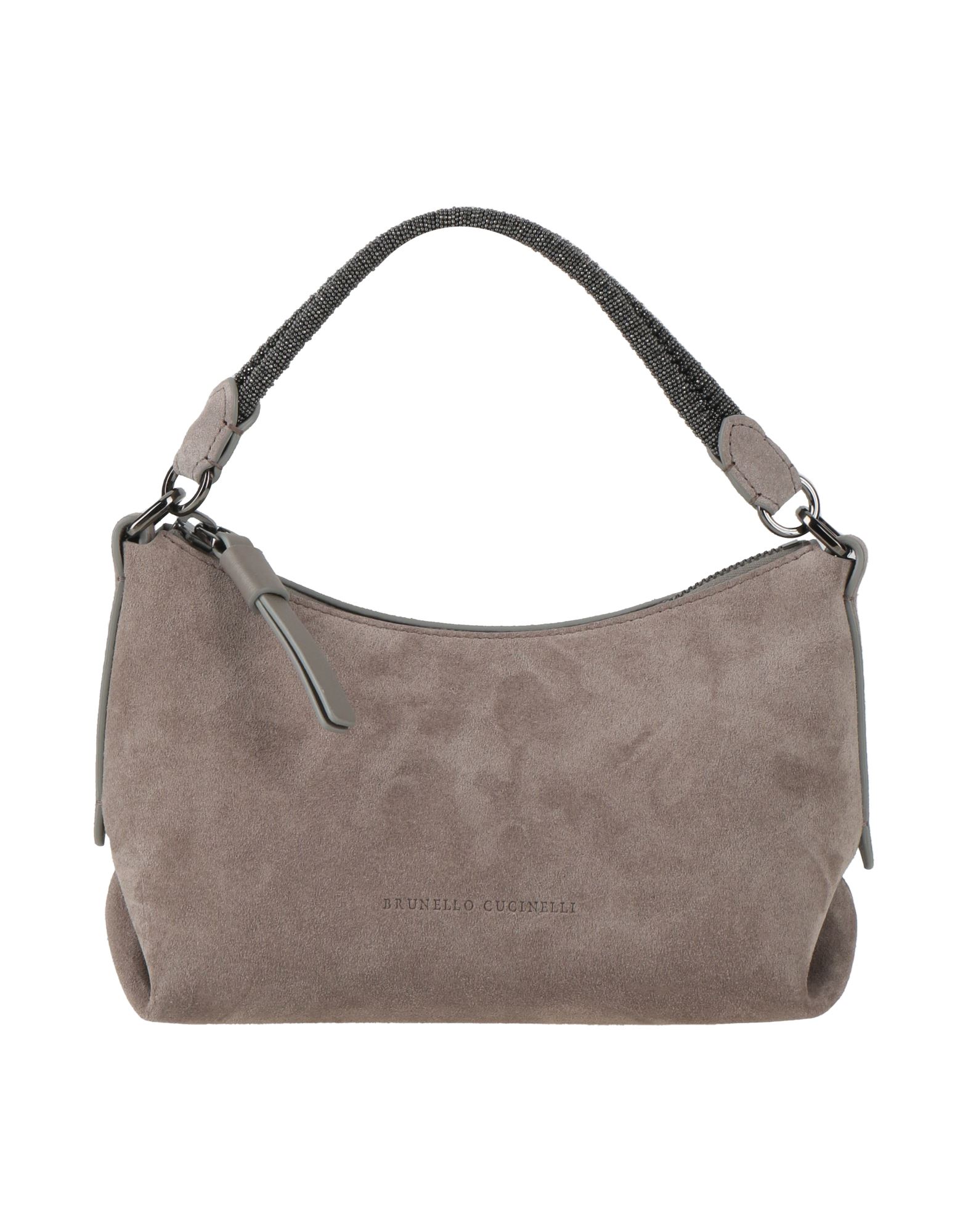 ブルネロクチネリ(BRUNELLO CUCINELLI) バッグ | 通販・人気