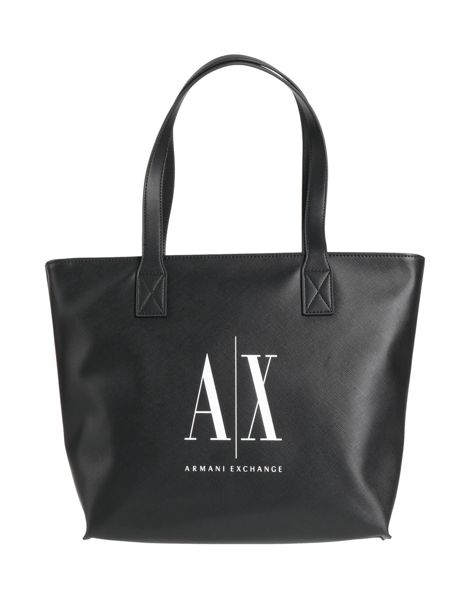 ARMANI EXCHANGE ARMANI EXCHANGE ΤΣΑΝΤΕΣ Τσάντα χειρός