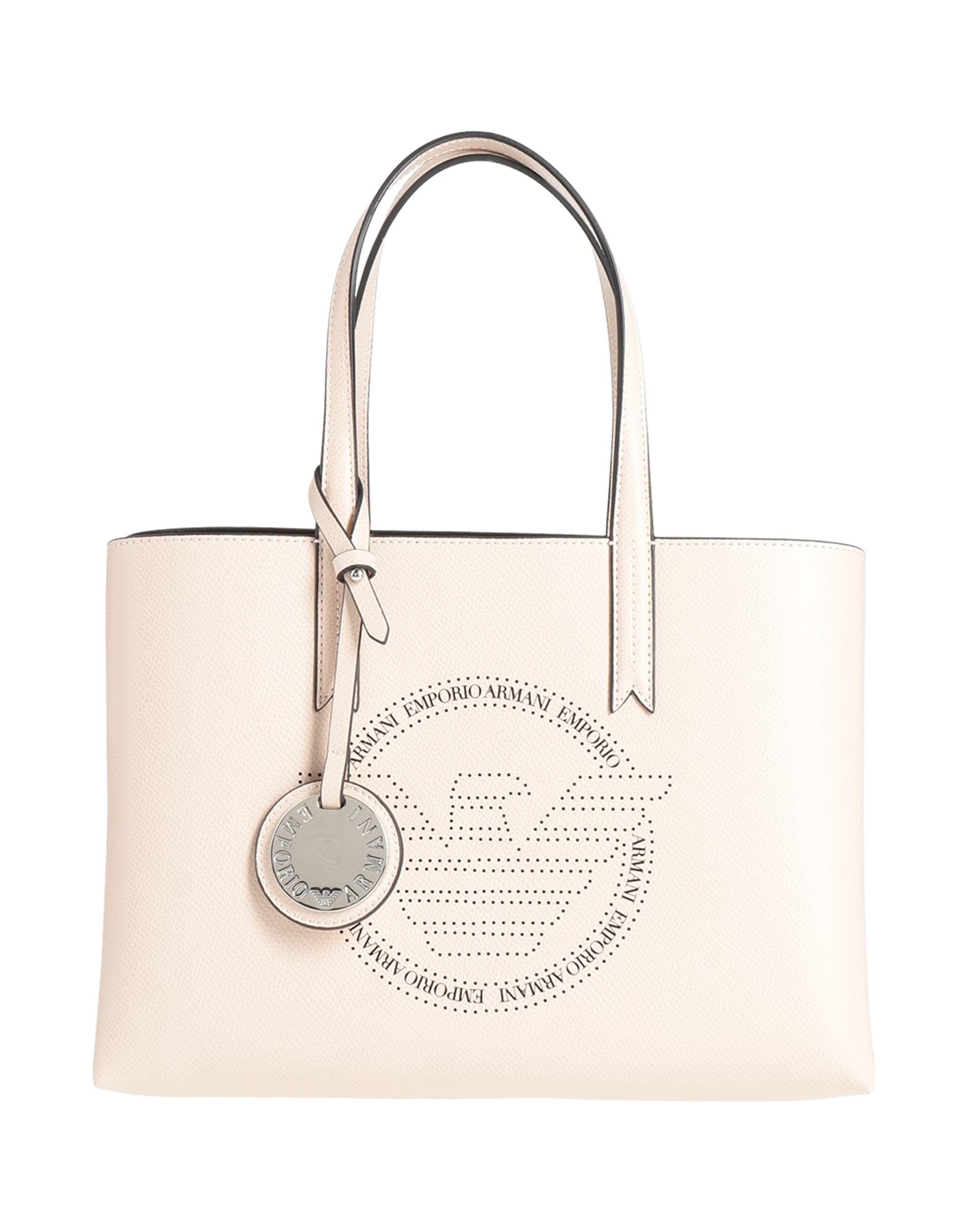 ARMANI EXCHANGE ハンドバッグ 「A|X アルマーニ エクスチェンジ