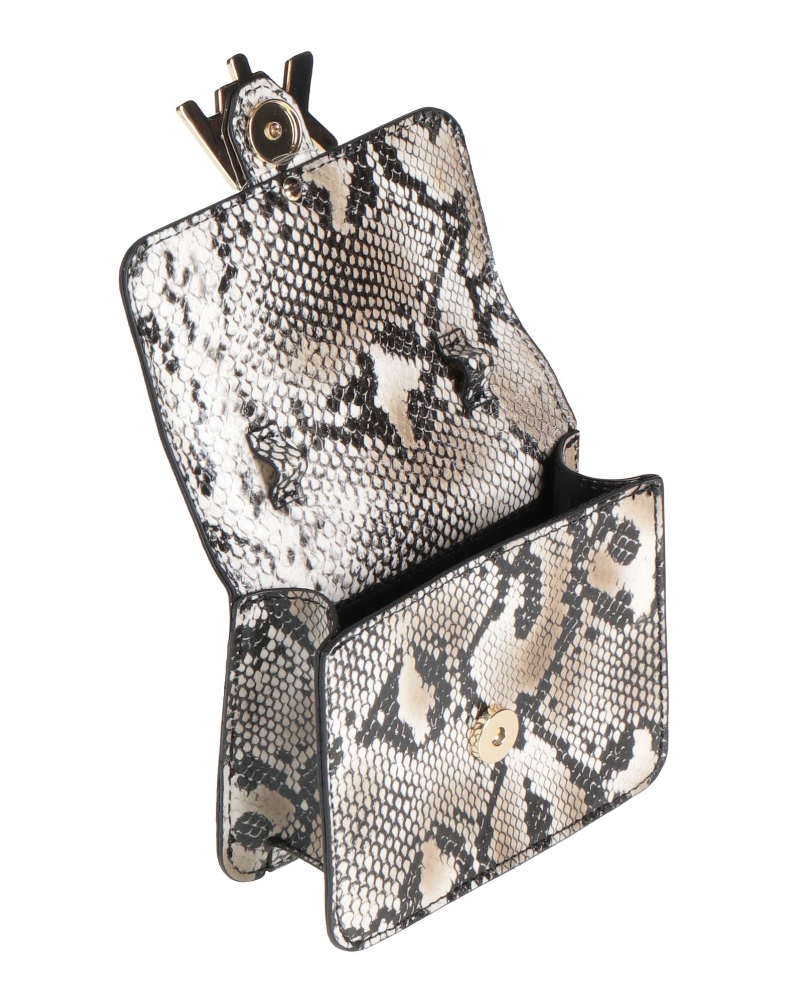  Armani Exchange - Taschen - Umhängetasche - On Yoox.com 