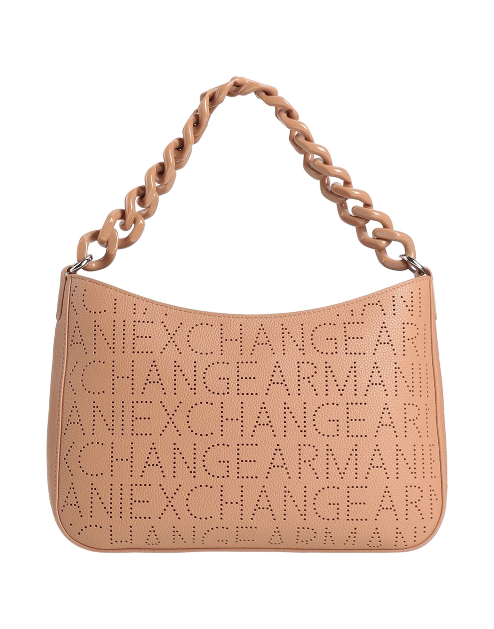 ARMANI EXCHANGE ΤΣΑΝΤΕΣ Τσάντα χειρός