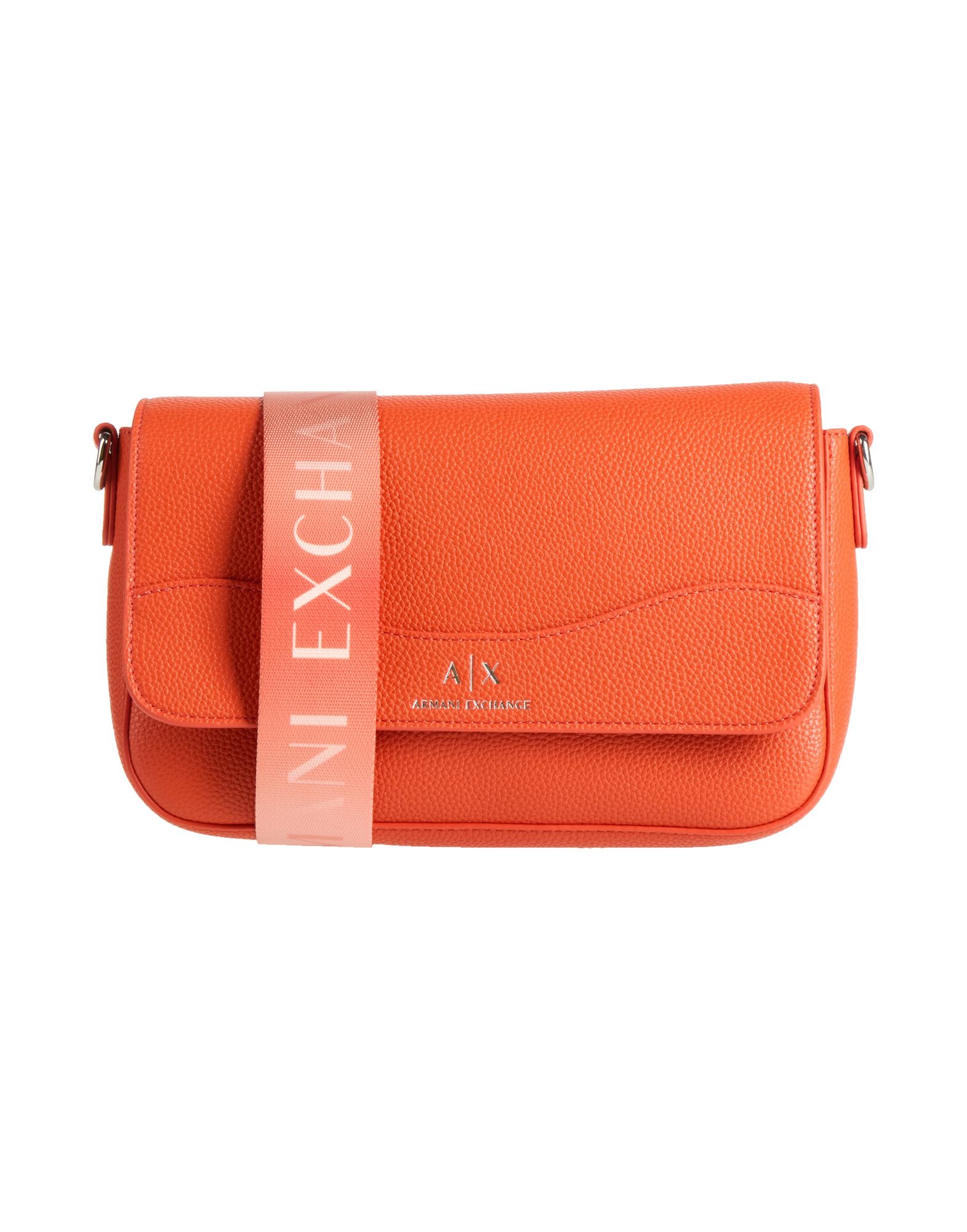  Armani Exchange - Taschen - Umhängetasche - On Yoox.com 
