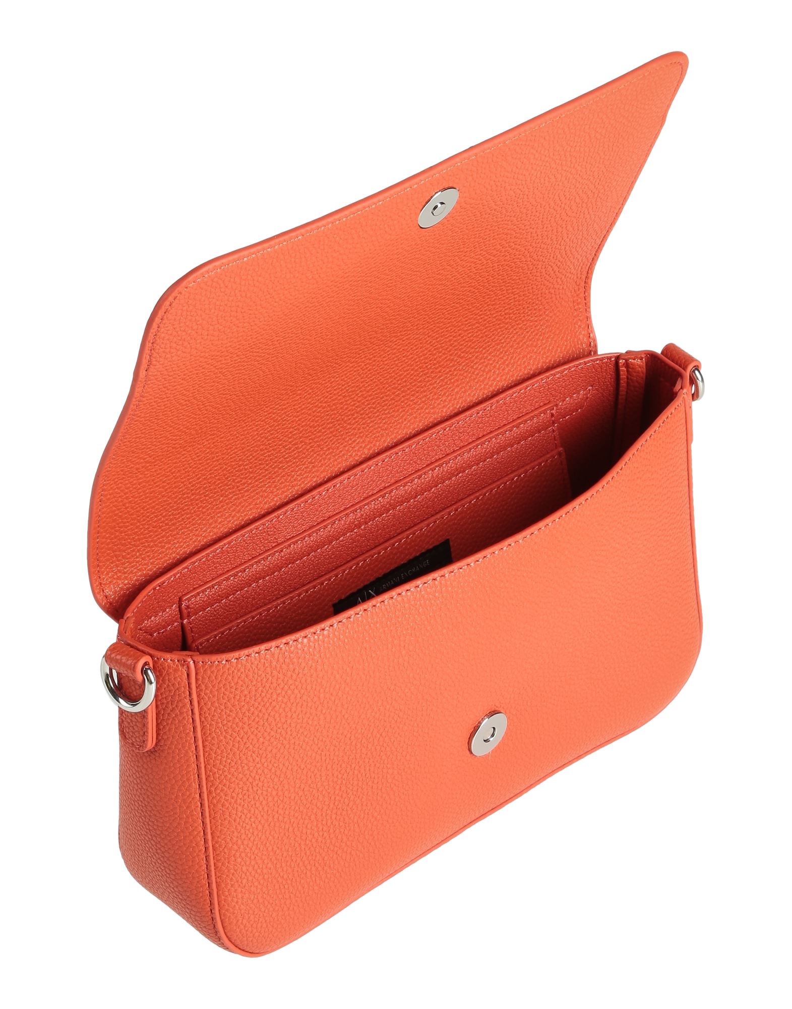  Armani Exchange - Taschen - Umhängetasche - On Yoox.com 
