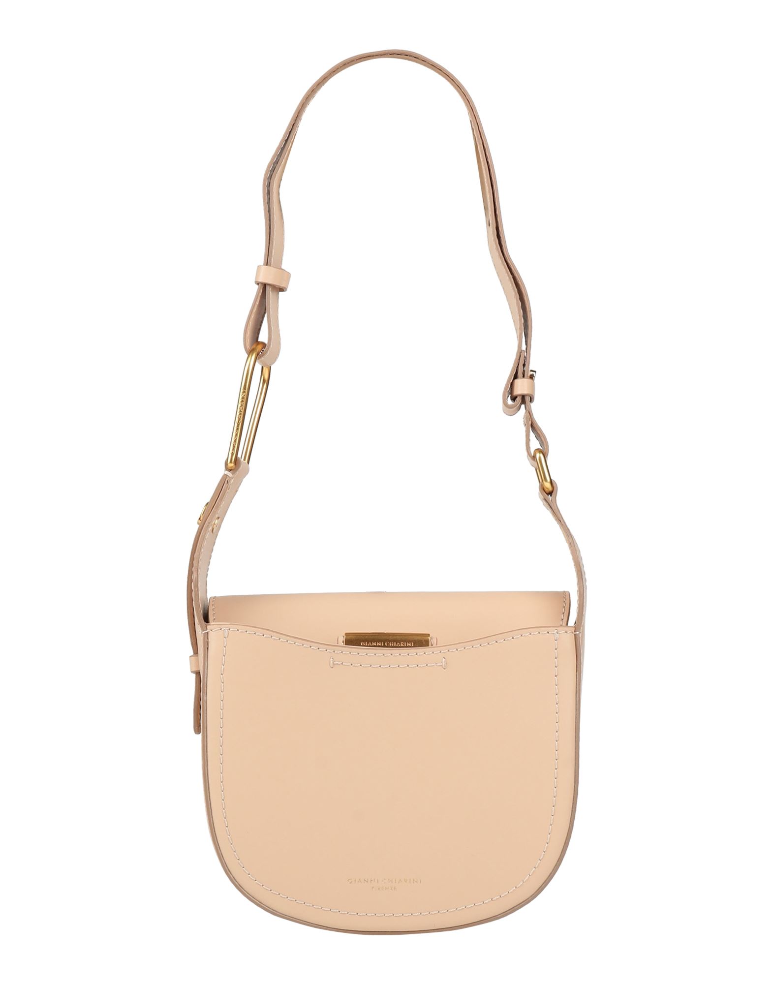 GIANNI CHIARINI GIANNI CHIARINI ΤΣΑΝΤΕΣ Τσάντες ώμου