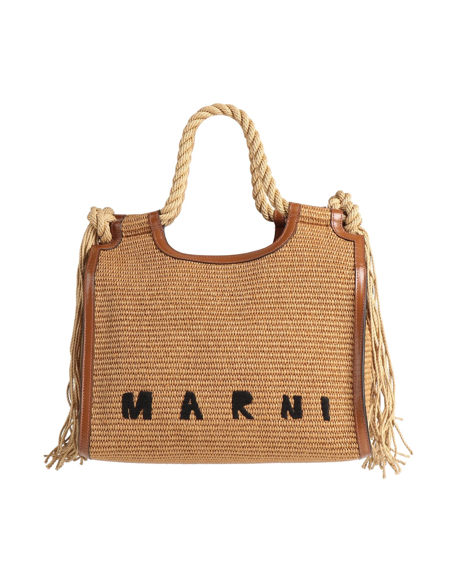 MARNI MARNI ΤΣΑΝΤΕΣ Τσάντα χειρός