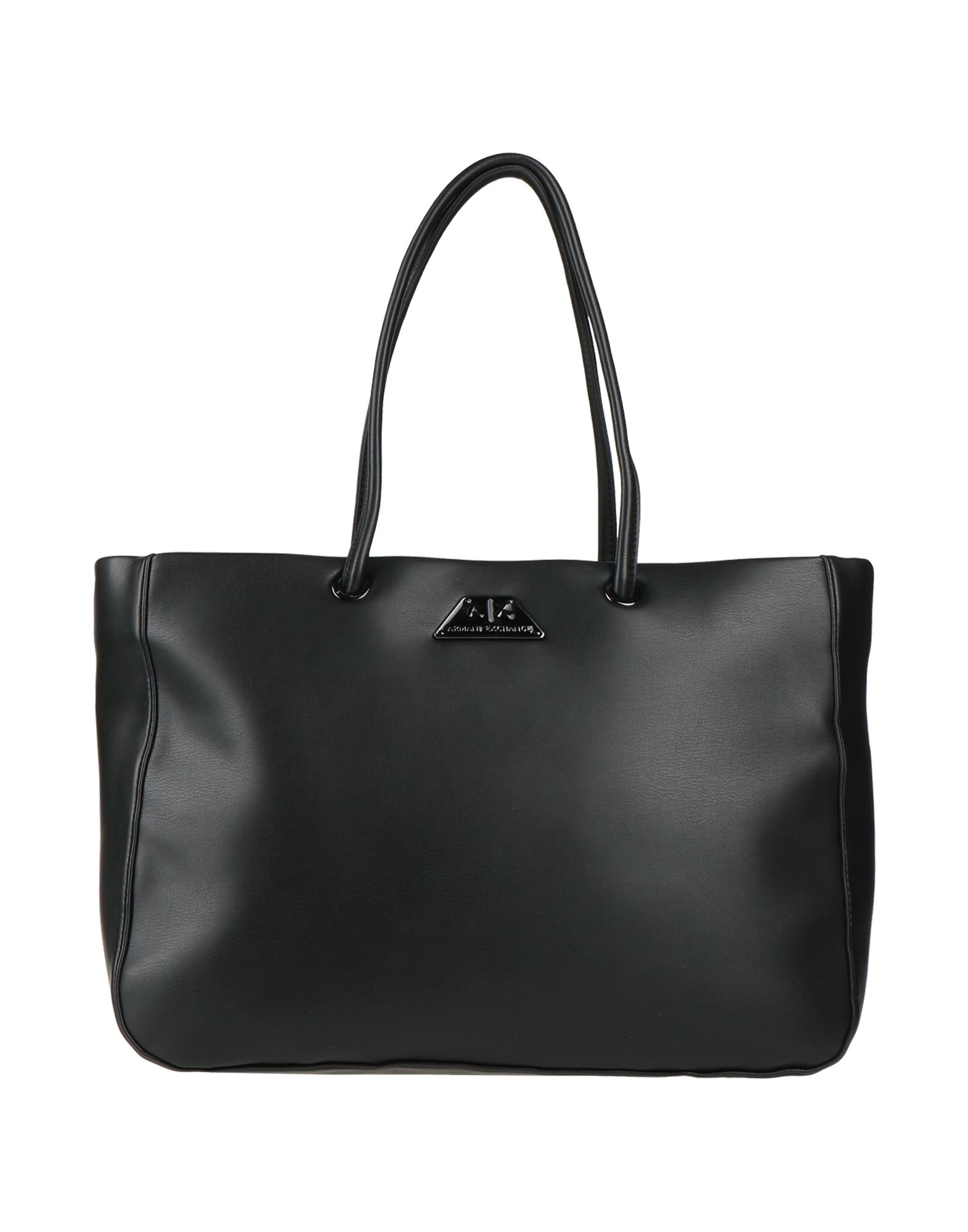 ARMANI EXCHANGE ARMANI EXCHANGE ΤΣΑΝΤΕΣ Τσάντα χειρός