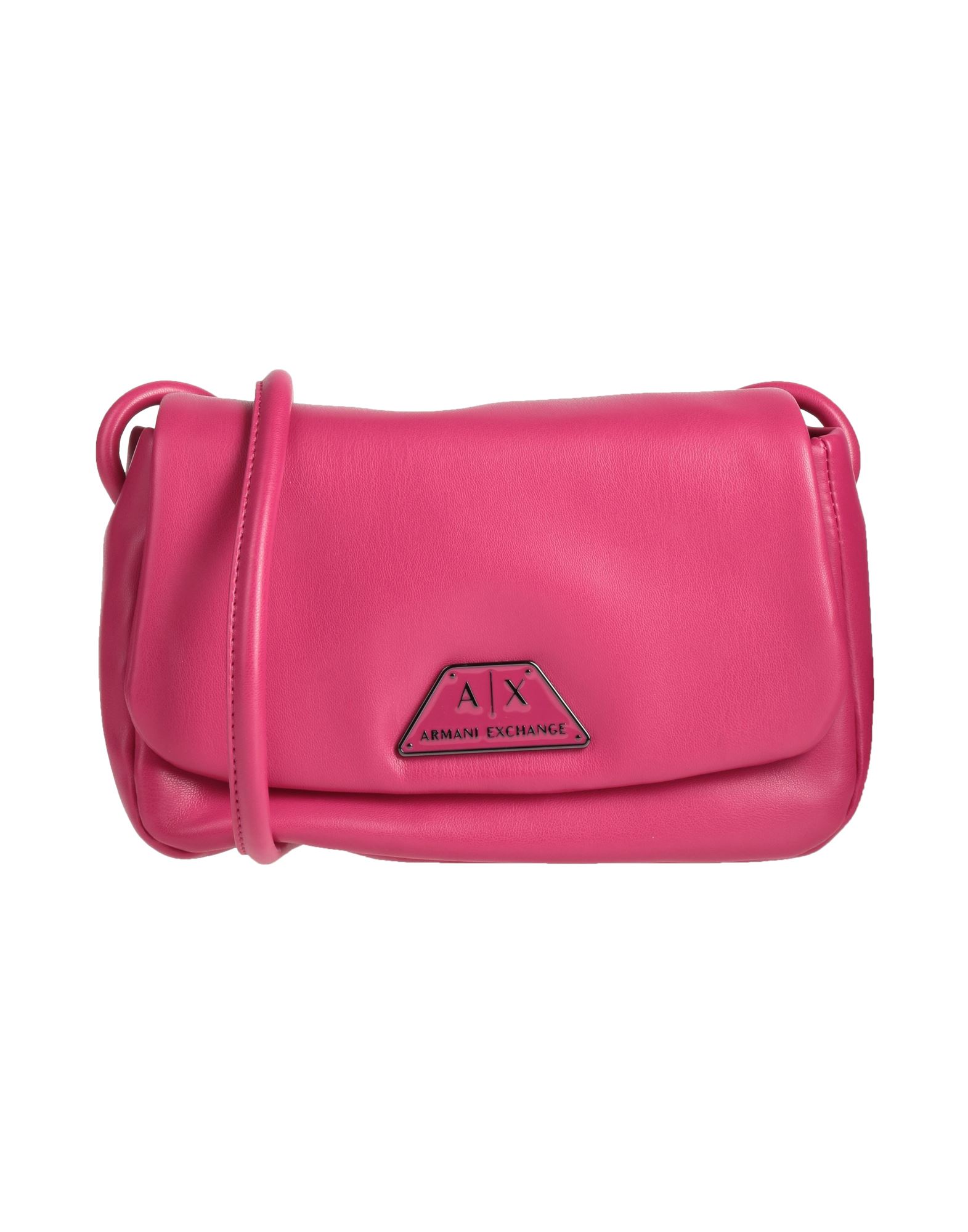  Armani Exchange - Taschen - Umhängetasche - On Yoox.com 