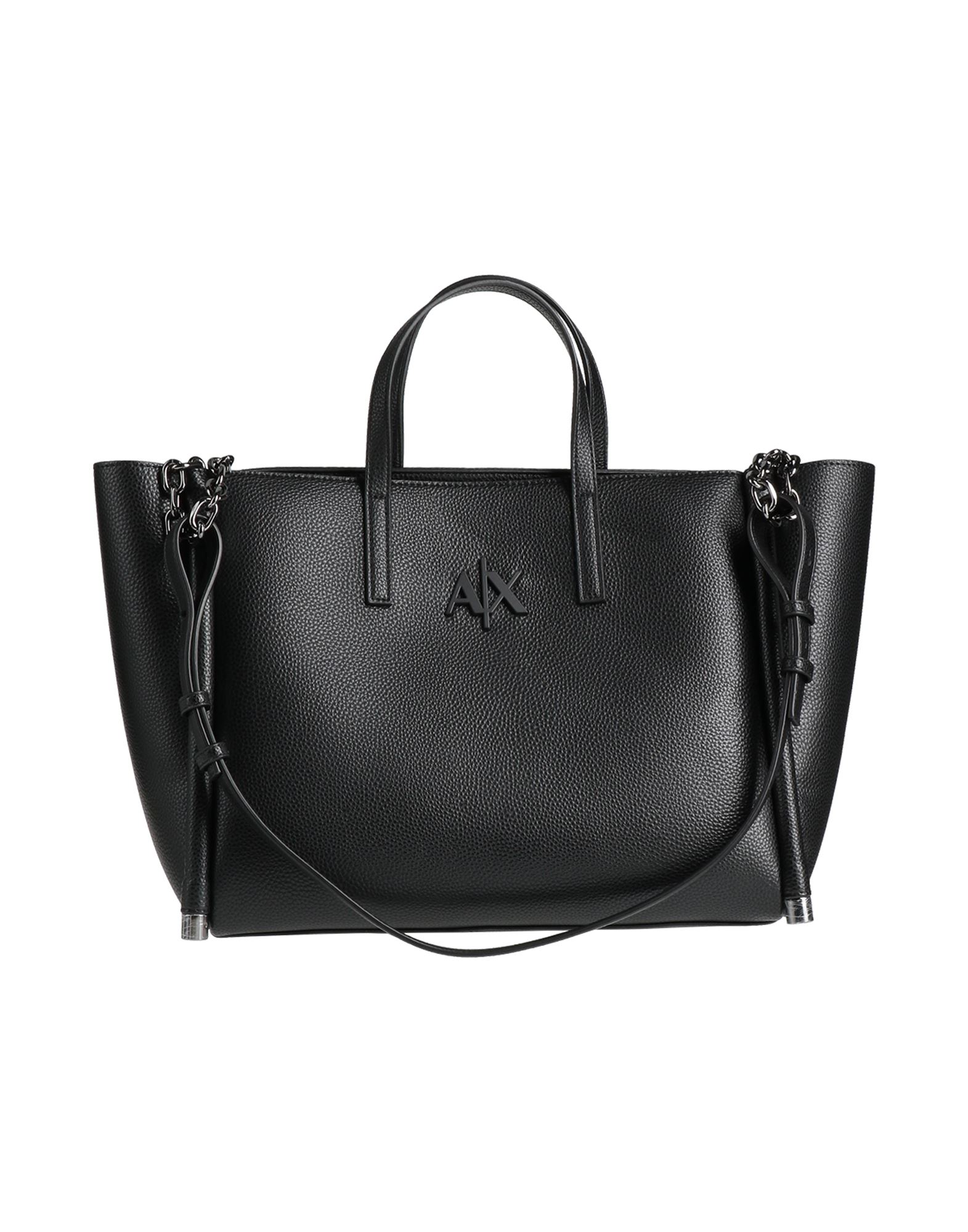 ARMANI EXCHANGE ARMANI EXCHANGE ΤΣΑΝΤΕΣ Τσάντα χειρός