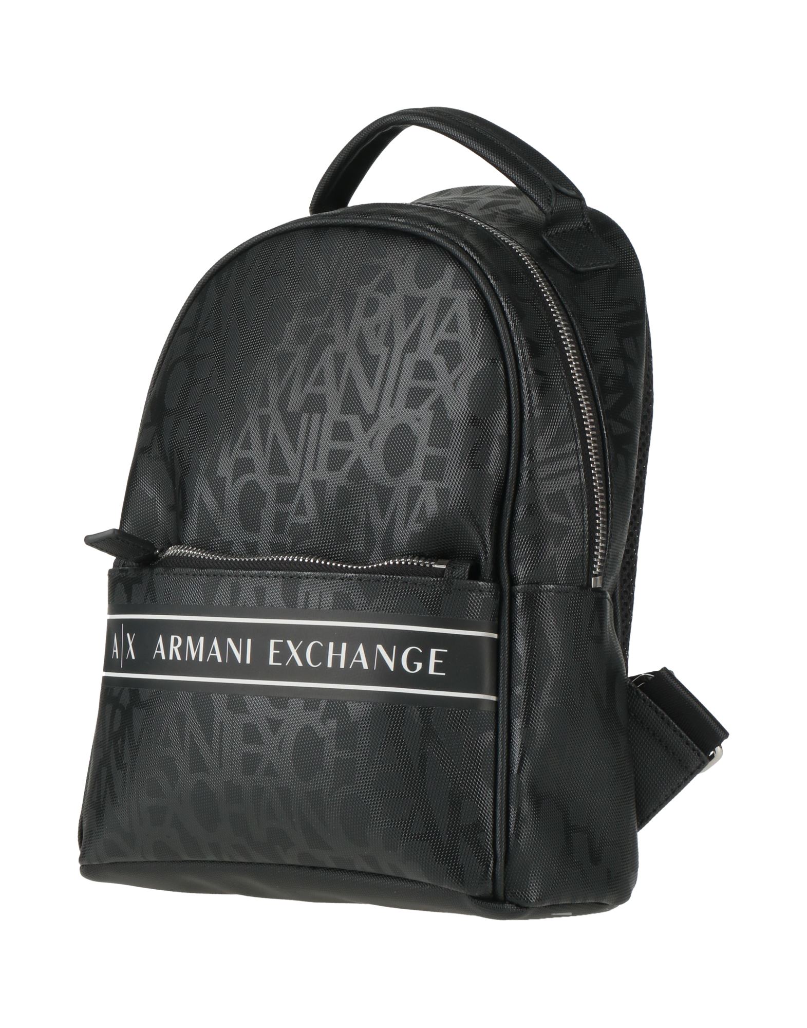ARMANI EXCHANGE ARMANI EXCHANGE ΤΣΑΝΤΕΣ Σακίδιο πλάτης
