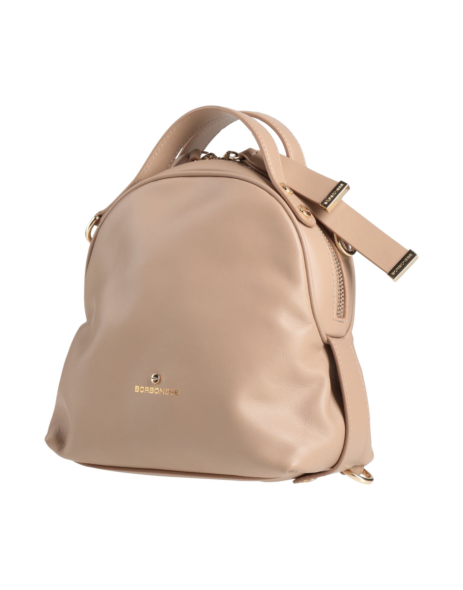 Borbonese - Taschen - Rucksäcke - On Yoox.com 