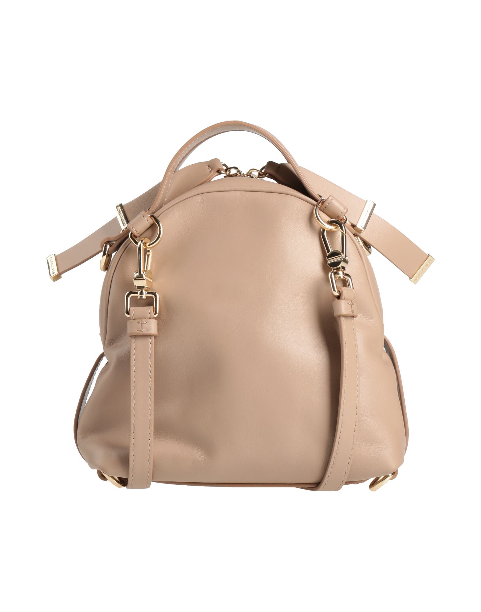  Borbonese - Taschen - Rucksäcke - On Yoox.com 
