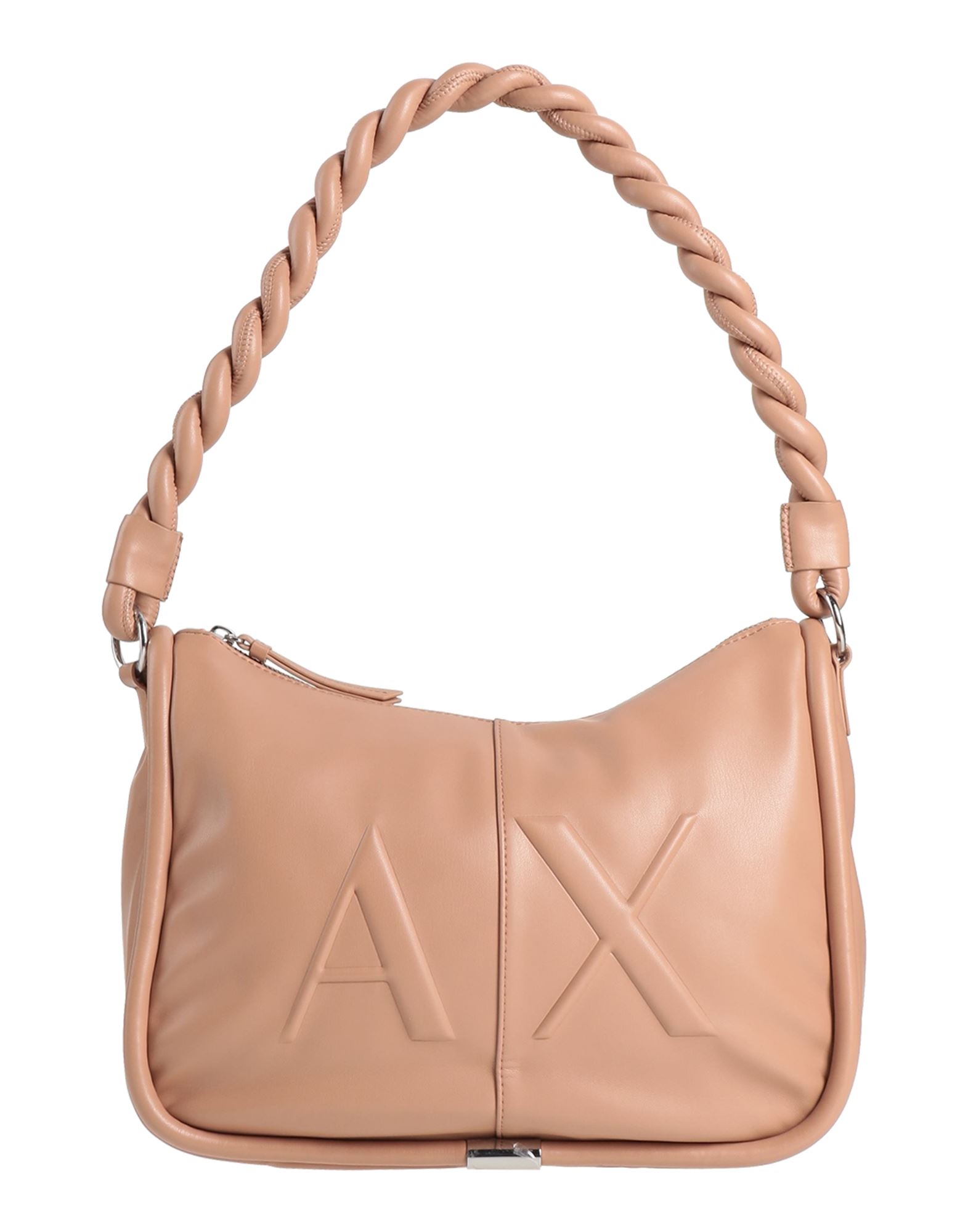 ARMANI EXCHANGE ΤΣΑΝΤΕΣ Τσάντες ώμου