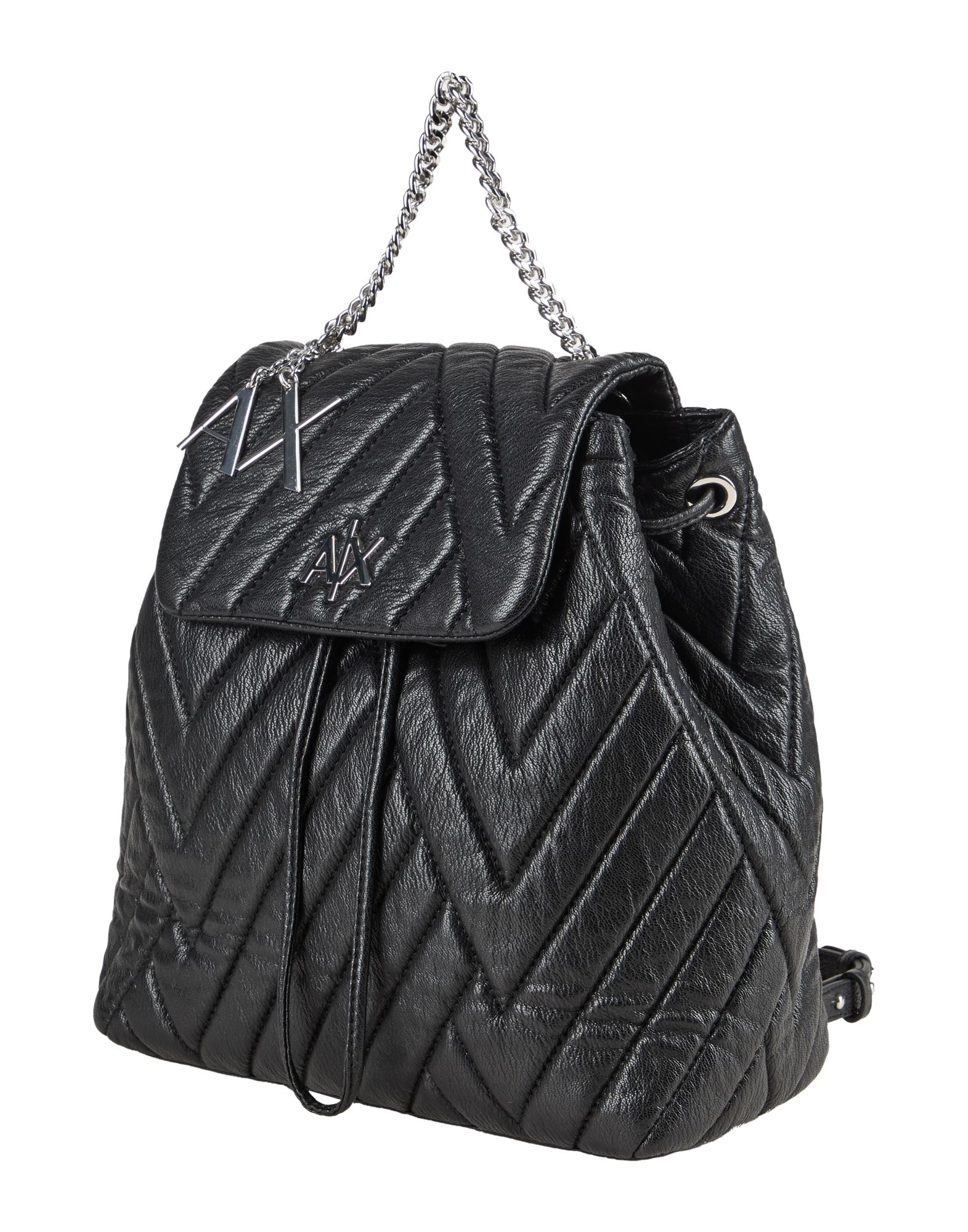 ARMANI EXCHANGE ΤΣΑΝΤΕΣ Σακίδιο πλάτης