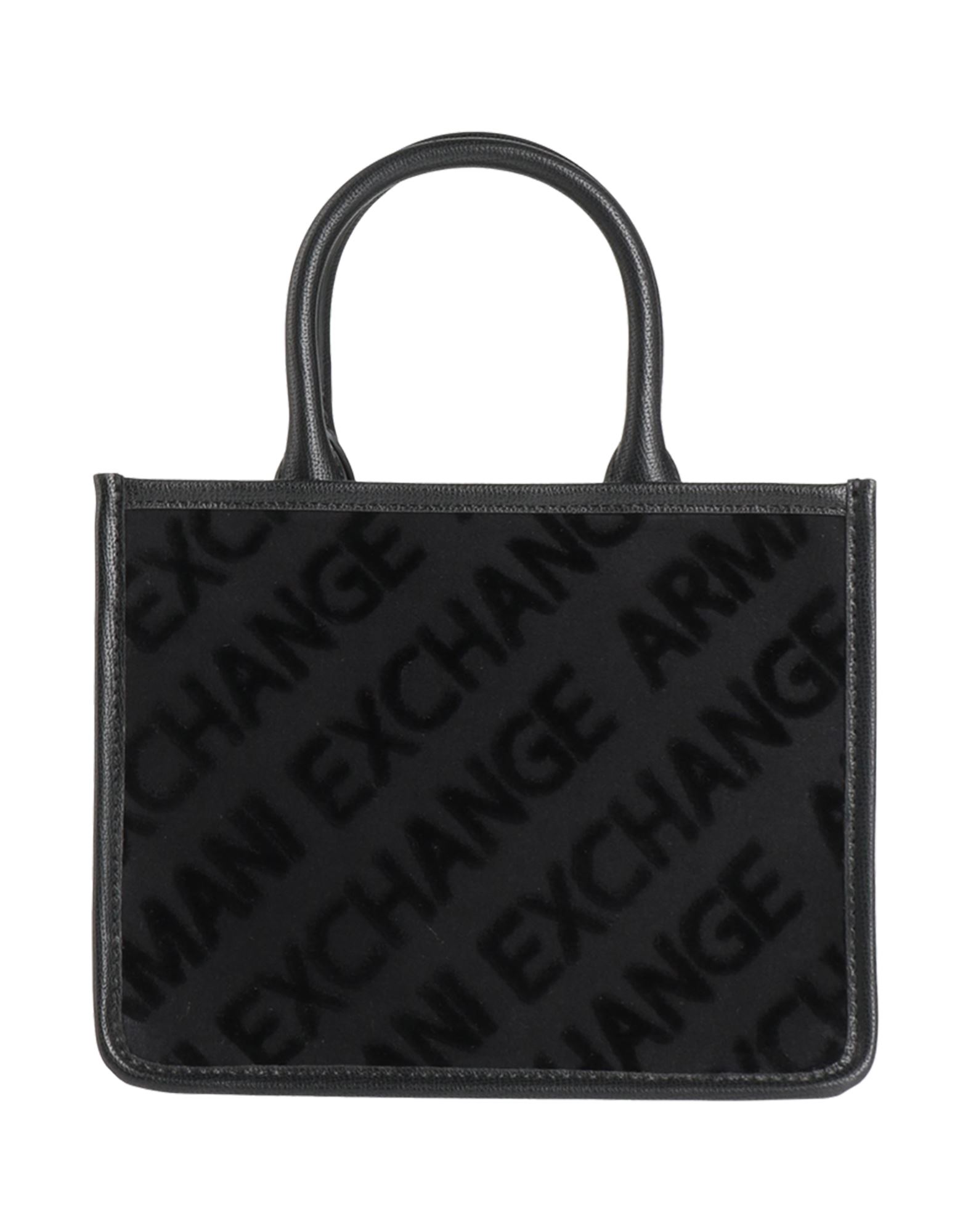 ARMANI EXCHANGE ARMANI EXCHANGE ΤΣΑΝΤΕΣ Τσάντα χειρός