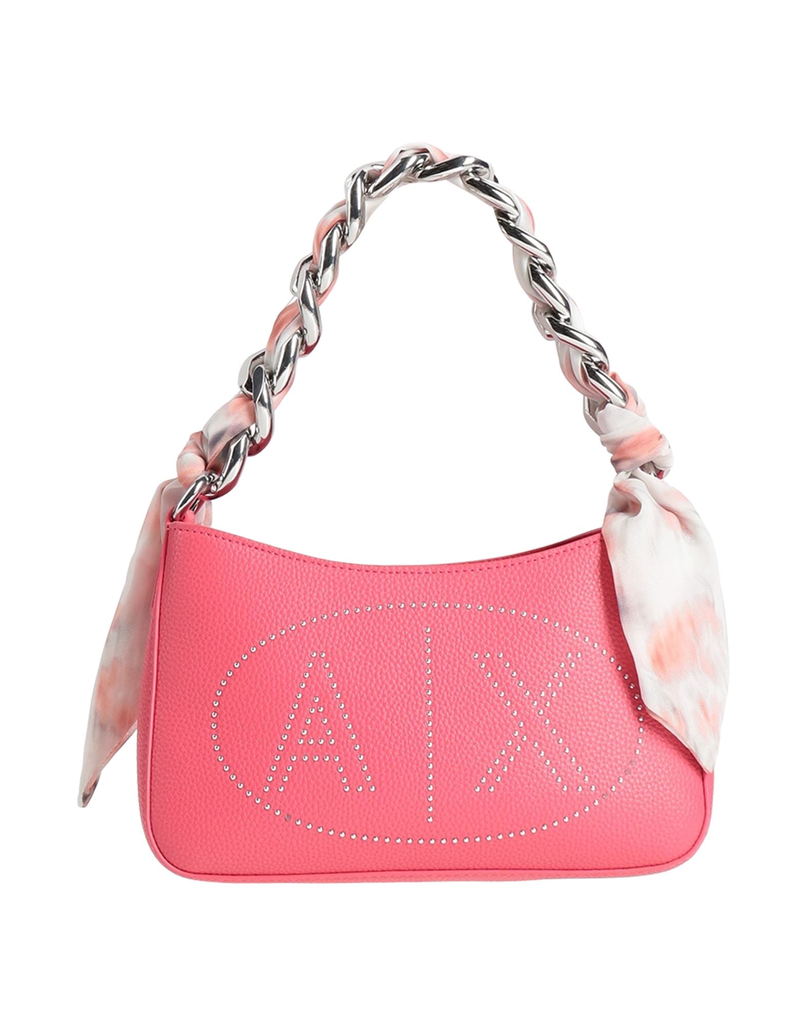 ARMANI EXCHANGE ΤΣΑΝΤΕΣ Τσάντα χειρός