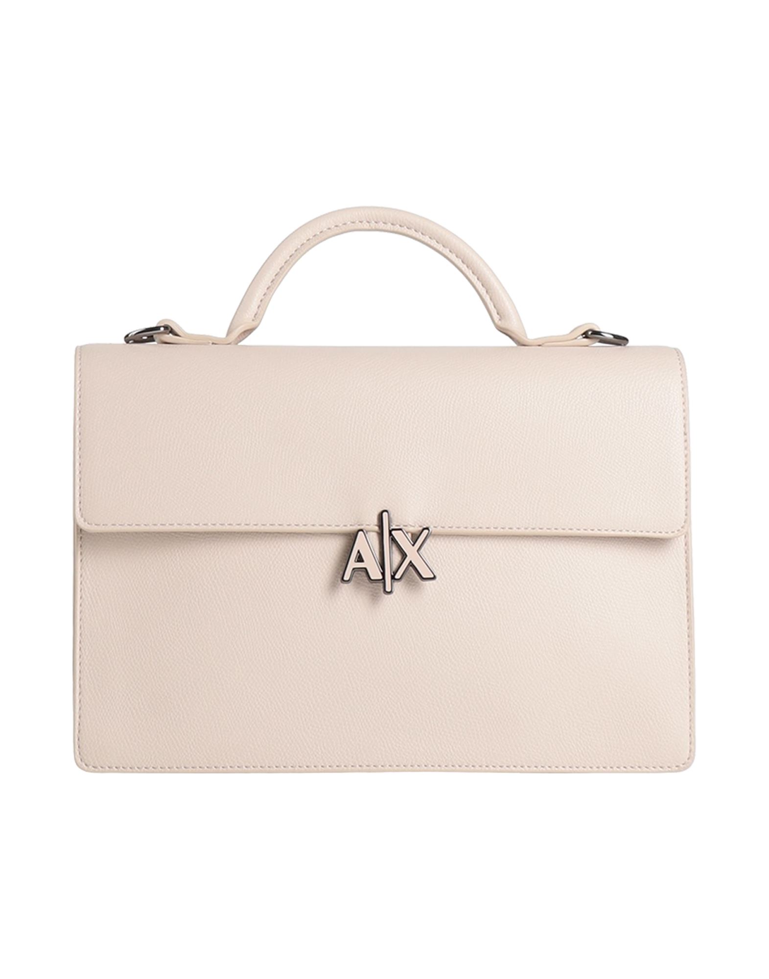 ARMANI EXCHANGE ARMANI EXCHANGE ΤΣΑΝΤΕΣ Τσάντα χειρός