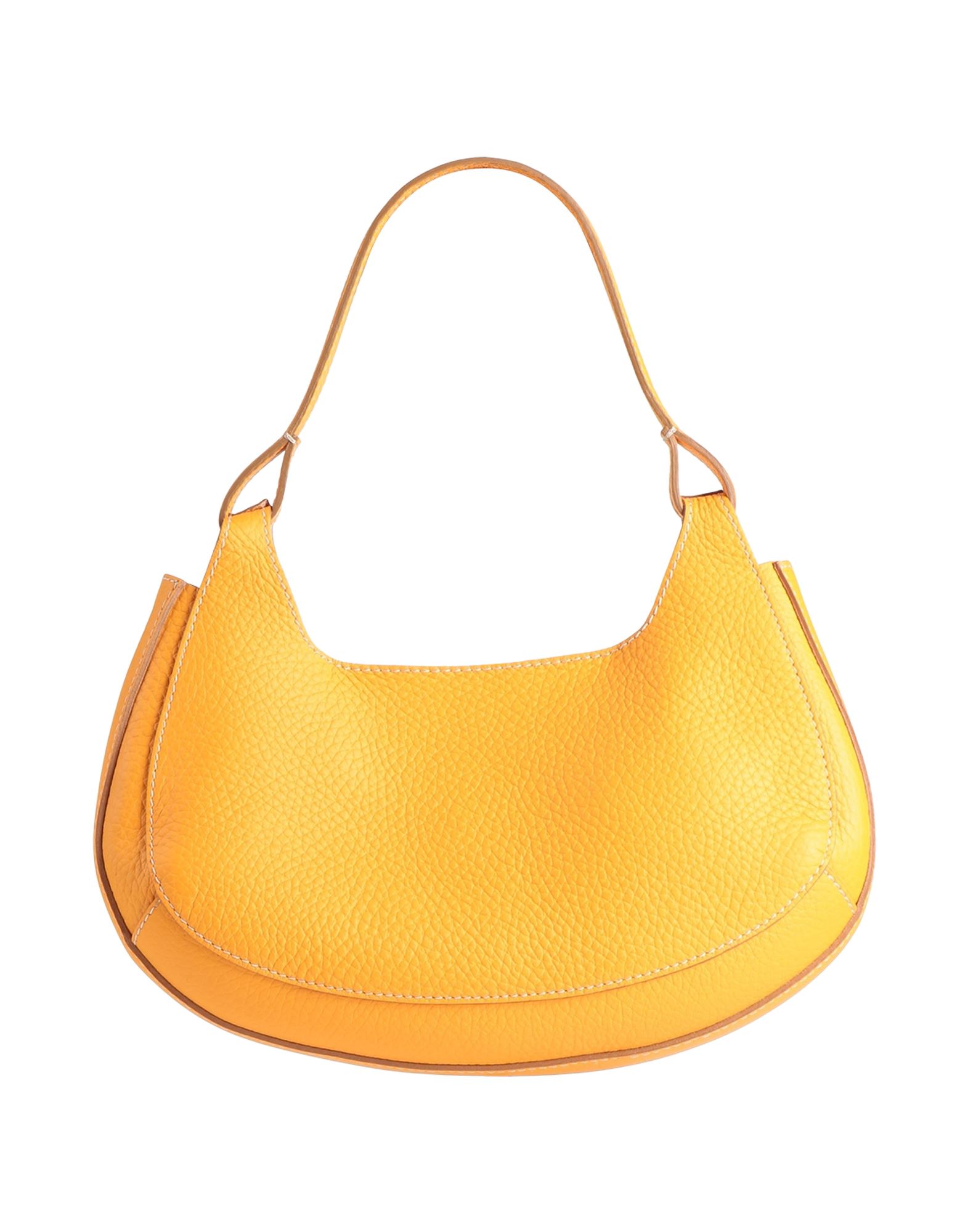  Gianni Chiarini - Taschen - Handtaschen - On Yoox.com 