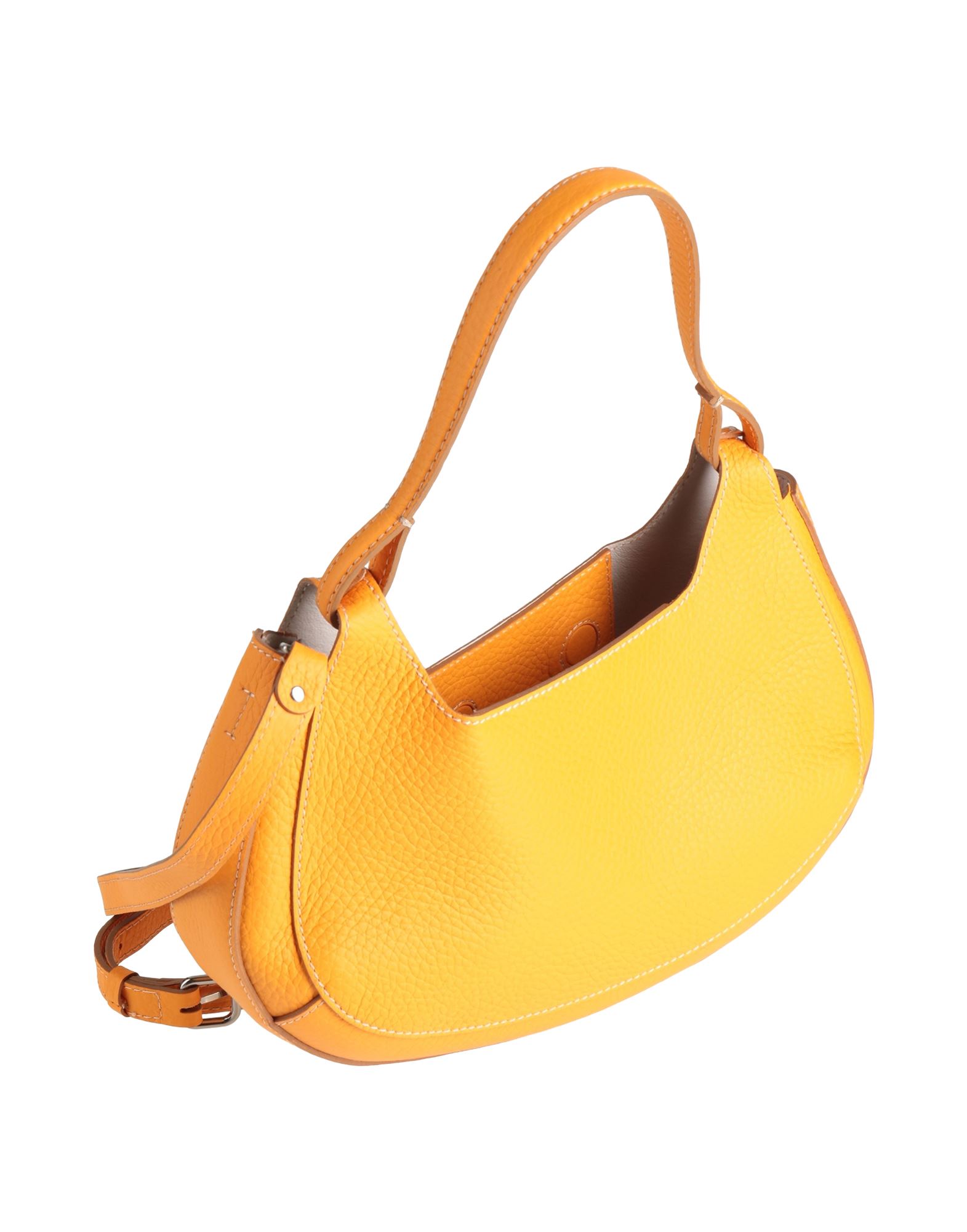  Gianni Chiarini - Taschen - Handtaschen - On Yoox.com 
