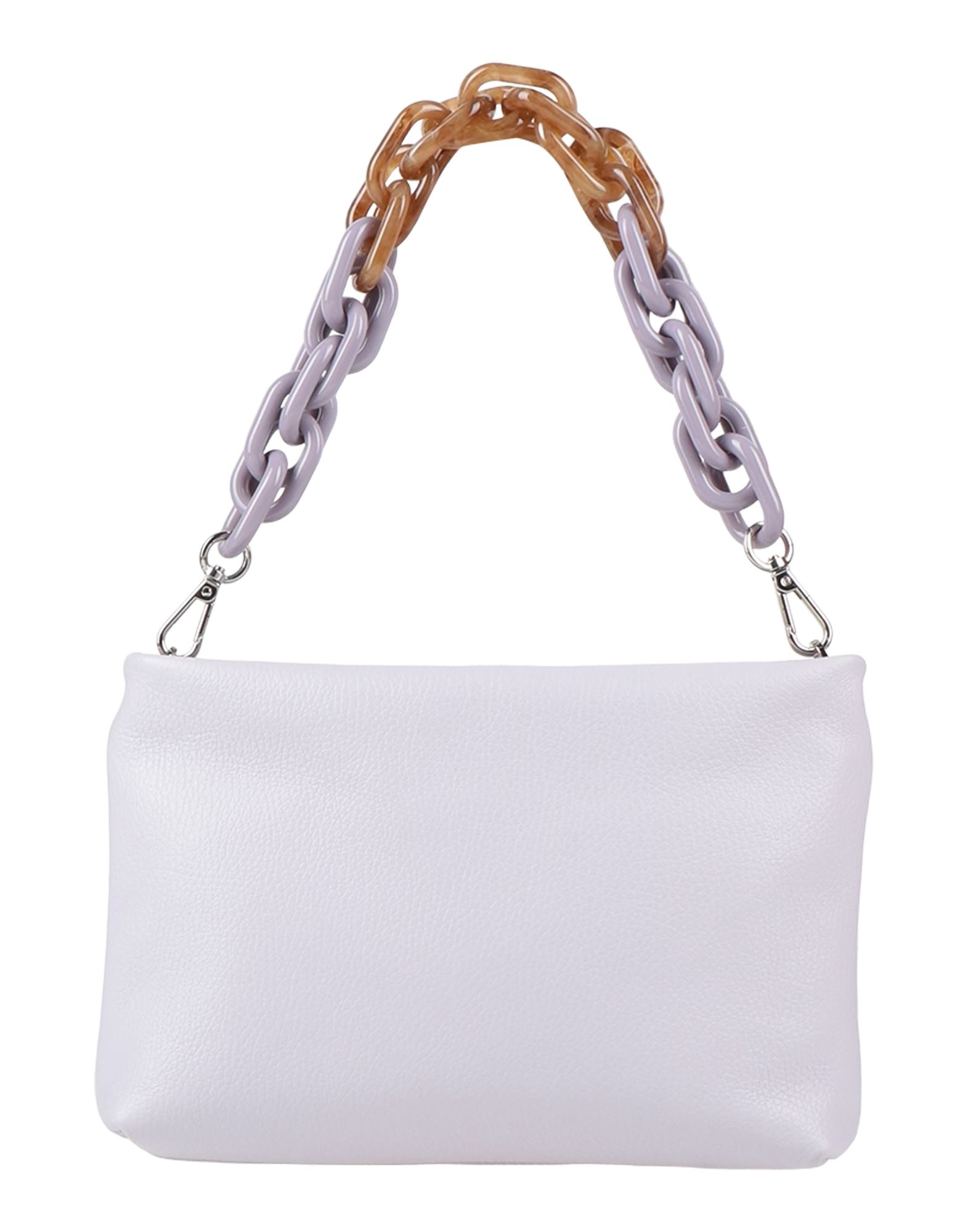 GIANNI CHIARINI GIANNI CHIARINI ΤΣΑΝΤΕΣ Τσάντα χειρός