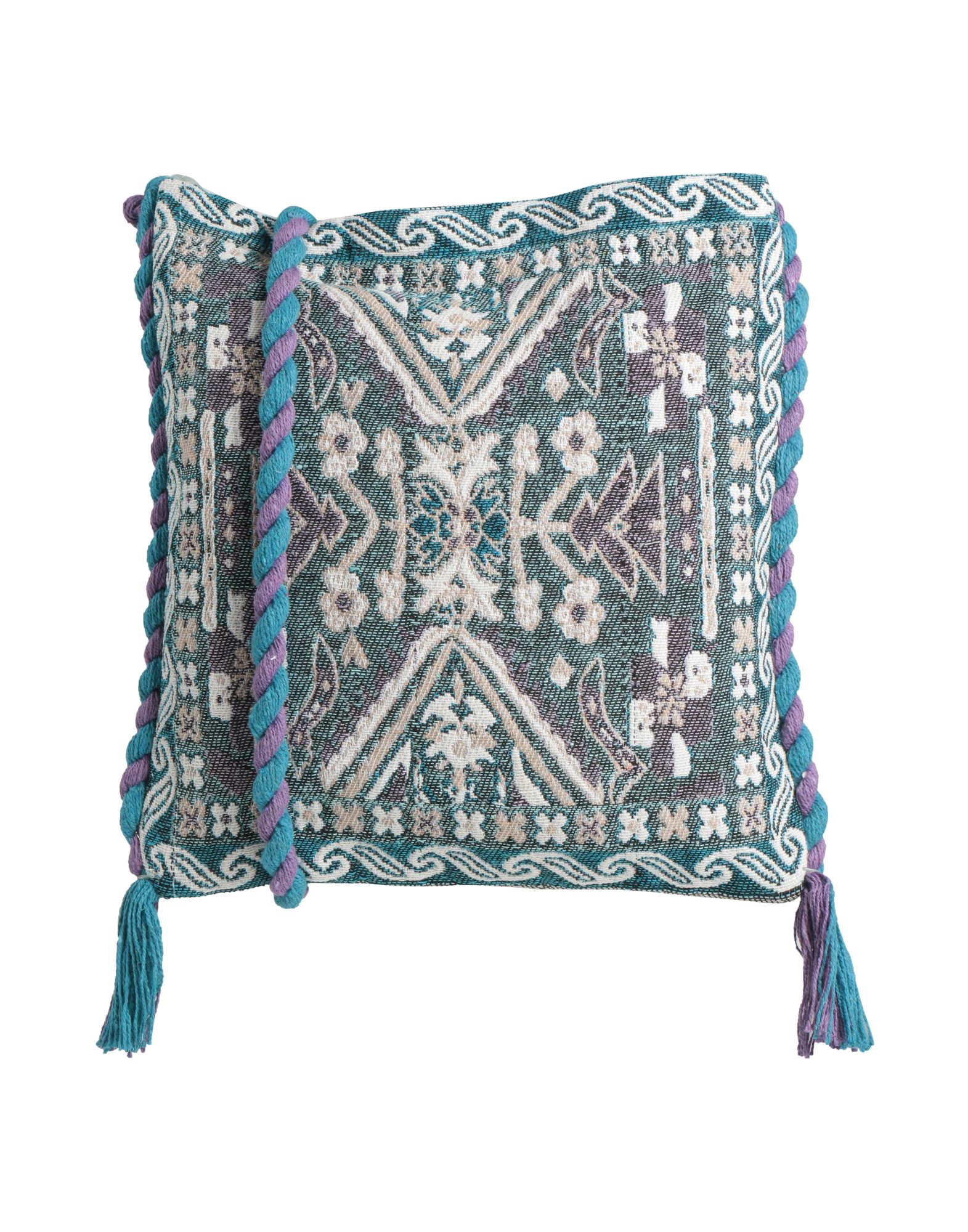 ANTIK BATIK ANTIK BATIK ΤΣΑΝΤΕΣ Τσάντες ταχυδρόμου