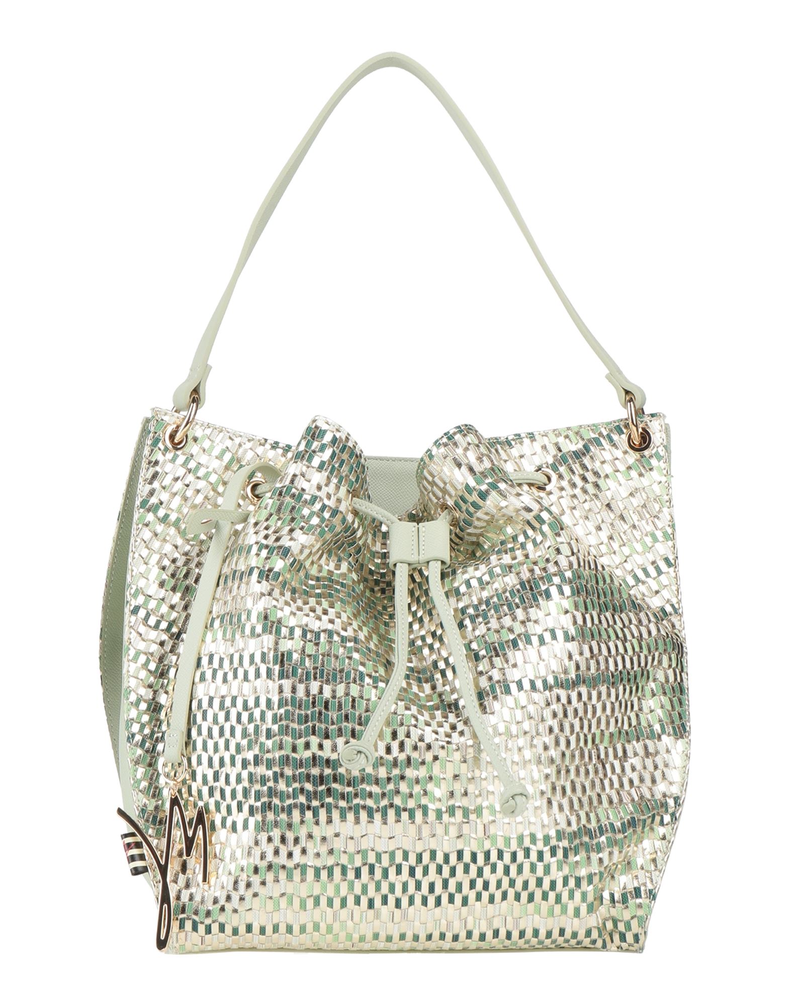 MANILA GRACE MANILA GRACE ΤΣΑΝΤΕΣ Τσάντα χειρός